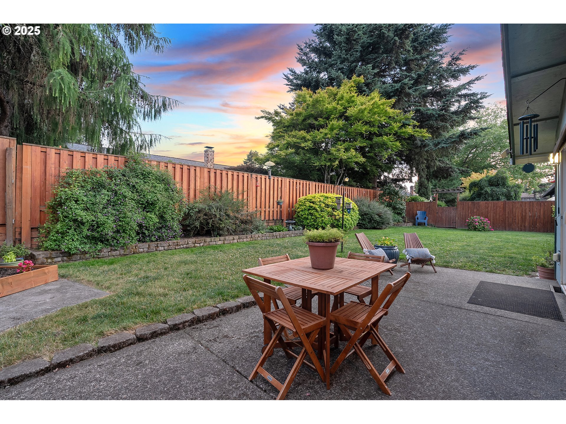 17616 SW IVY GLENN DR