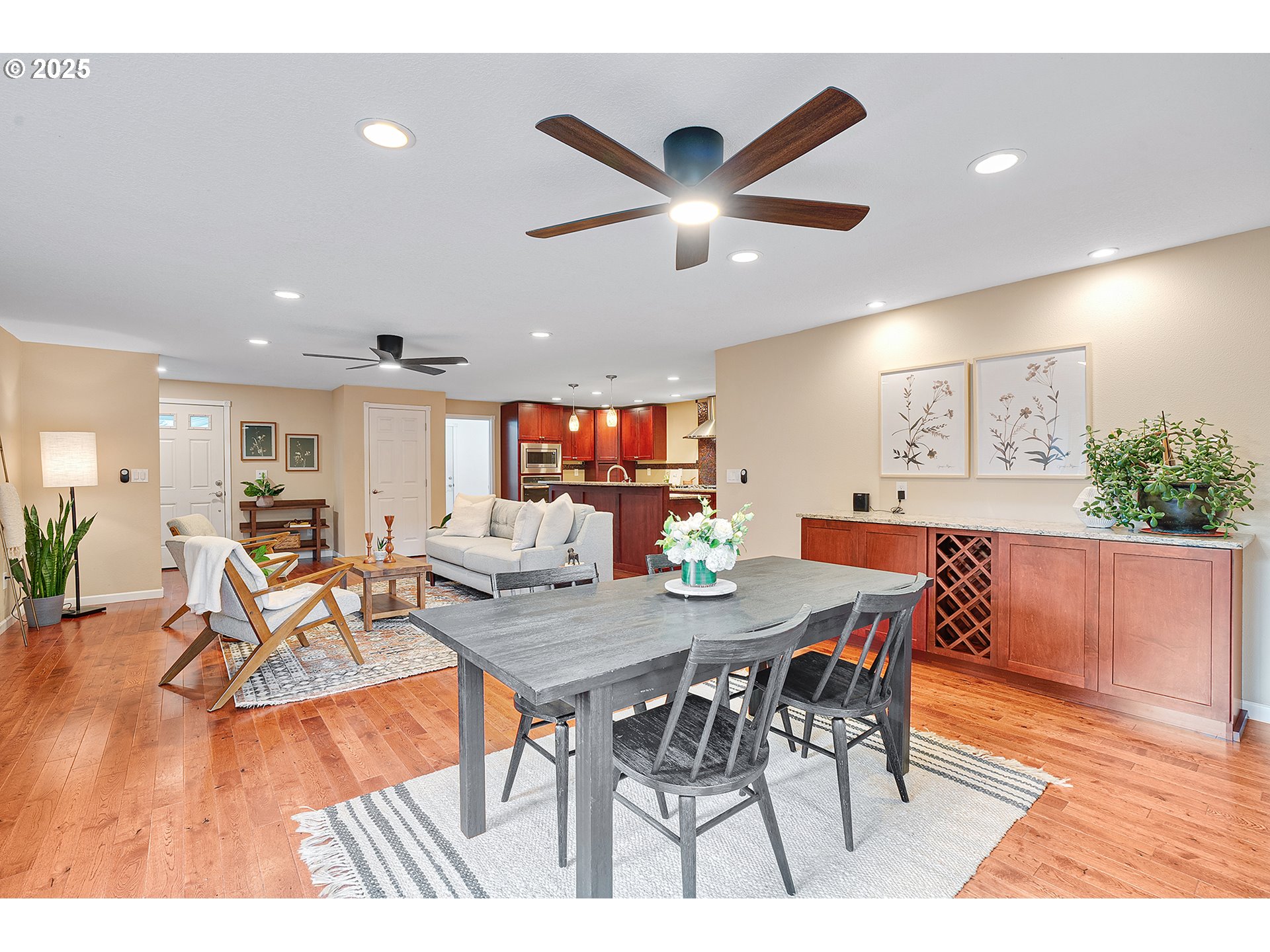 17616 SW IVY GLENN DR