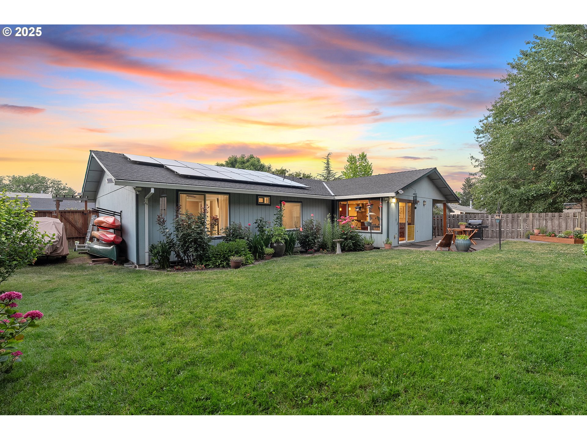 17616 SW IVY GLENN DR