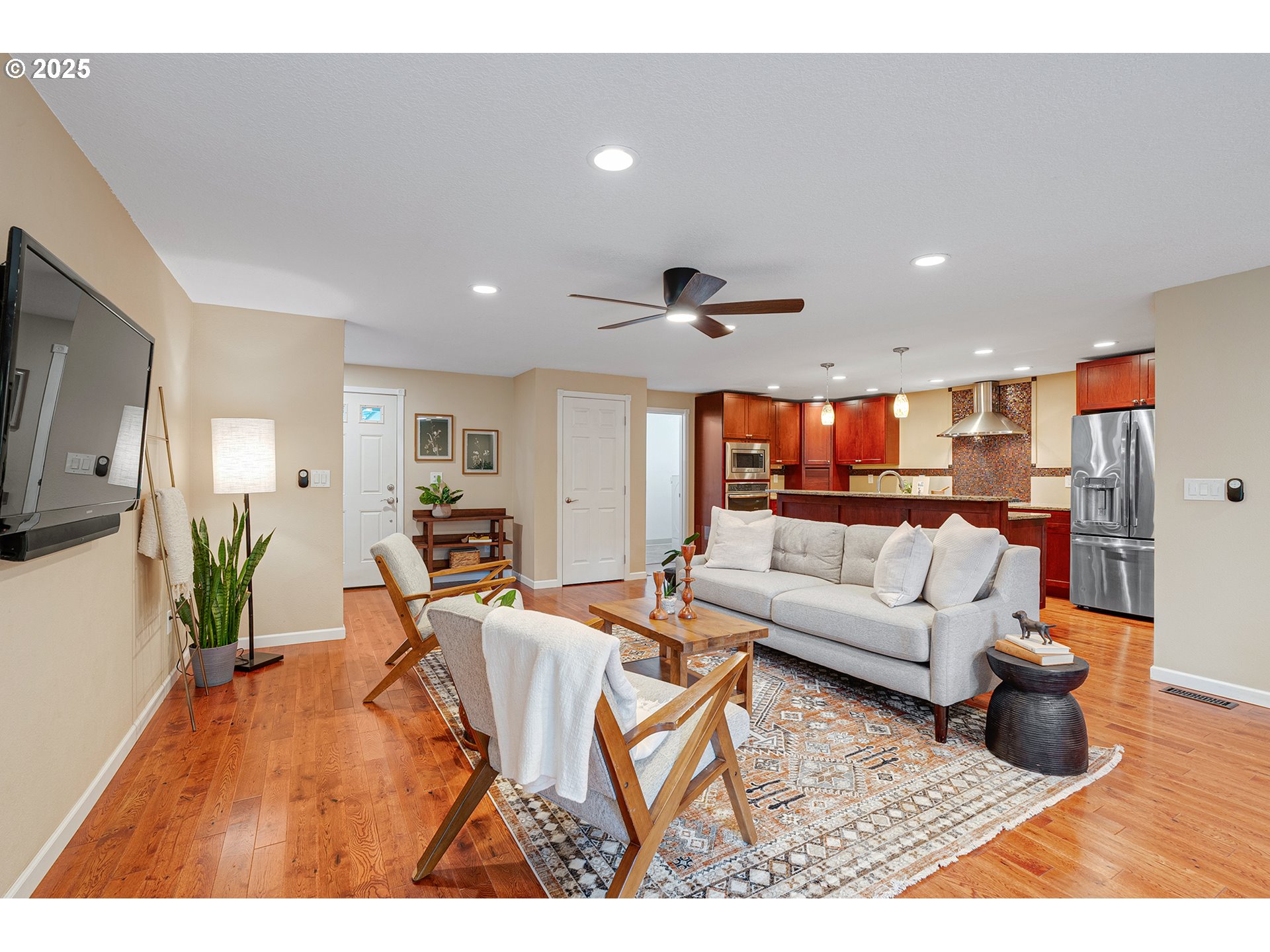 17616 SW IVY GLENN DR