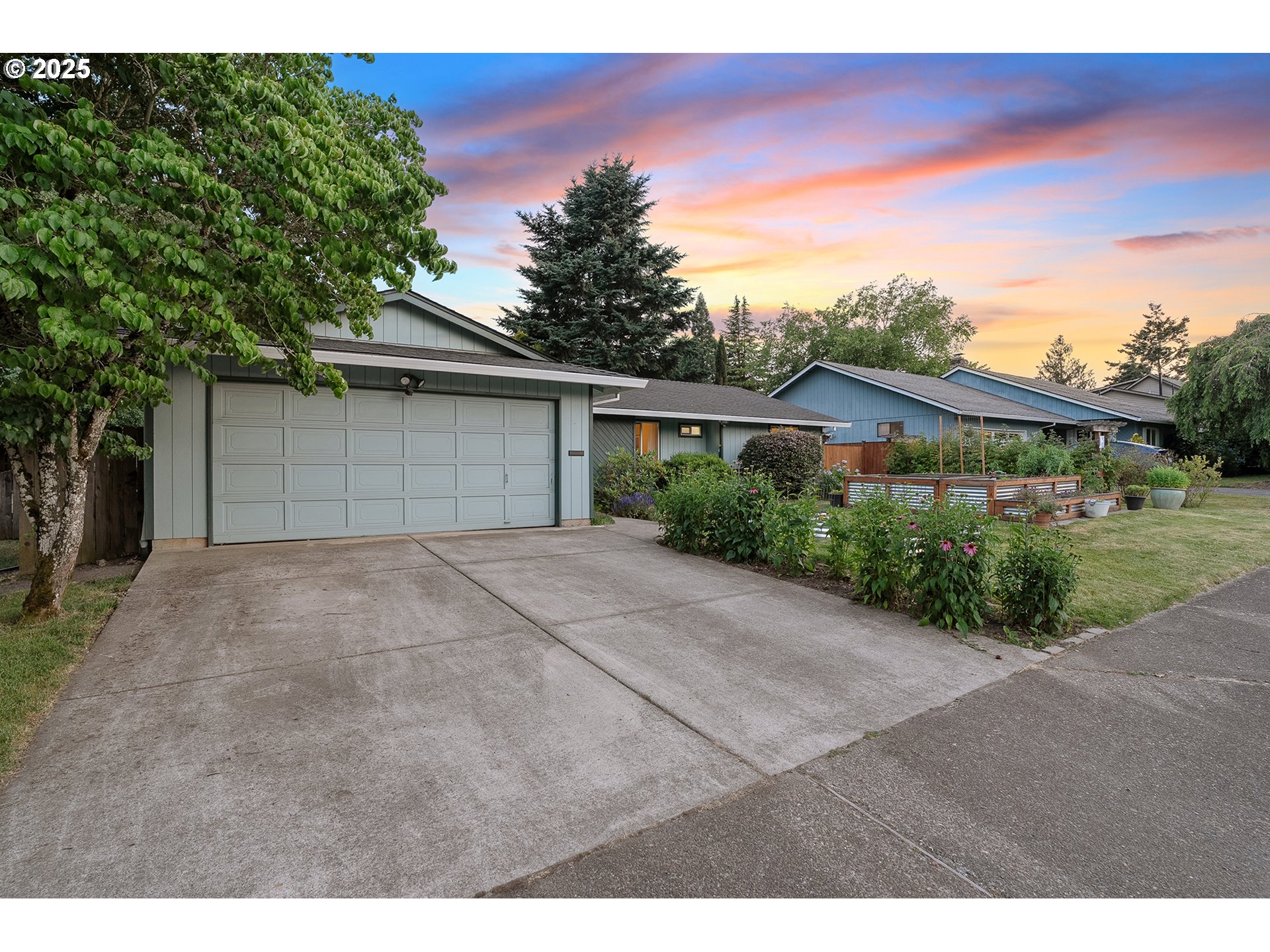 17616 SW IVY GLENN DR