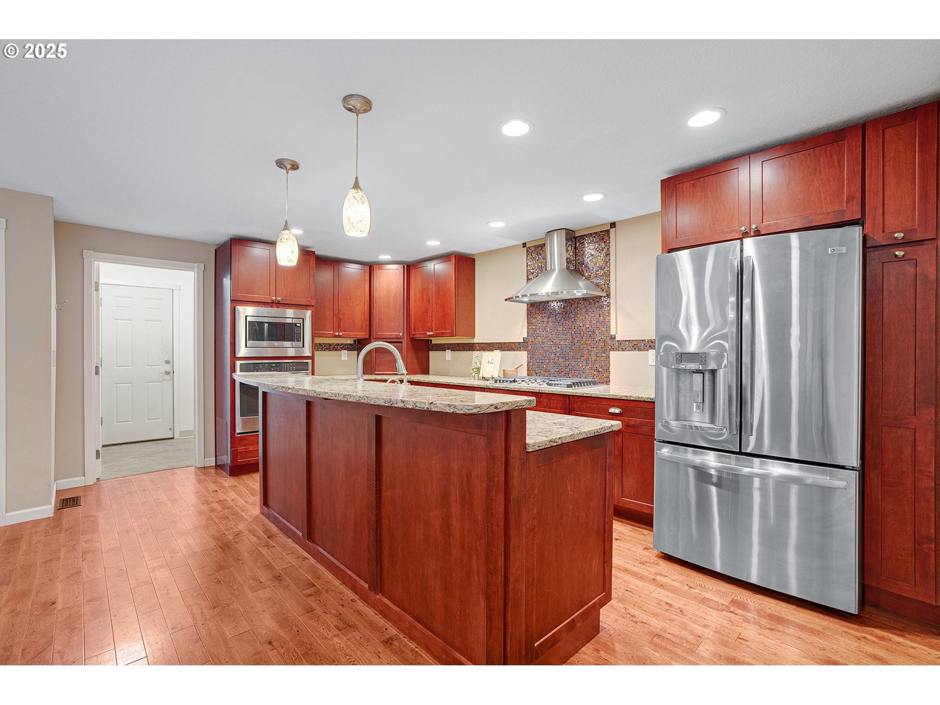 17616 SW IVY GLENN DR