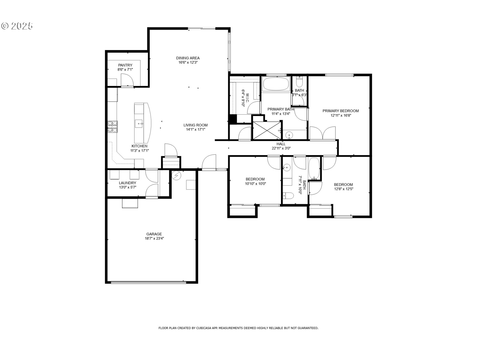 17616 SW IVY GLENN DR