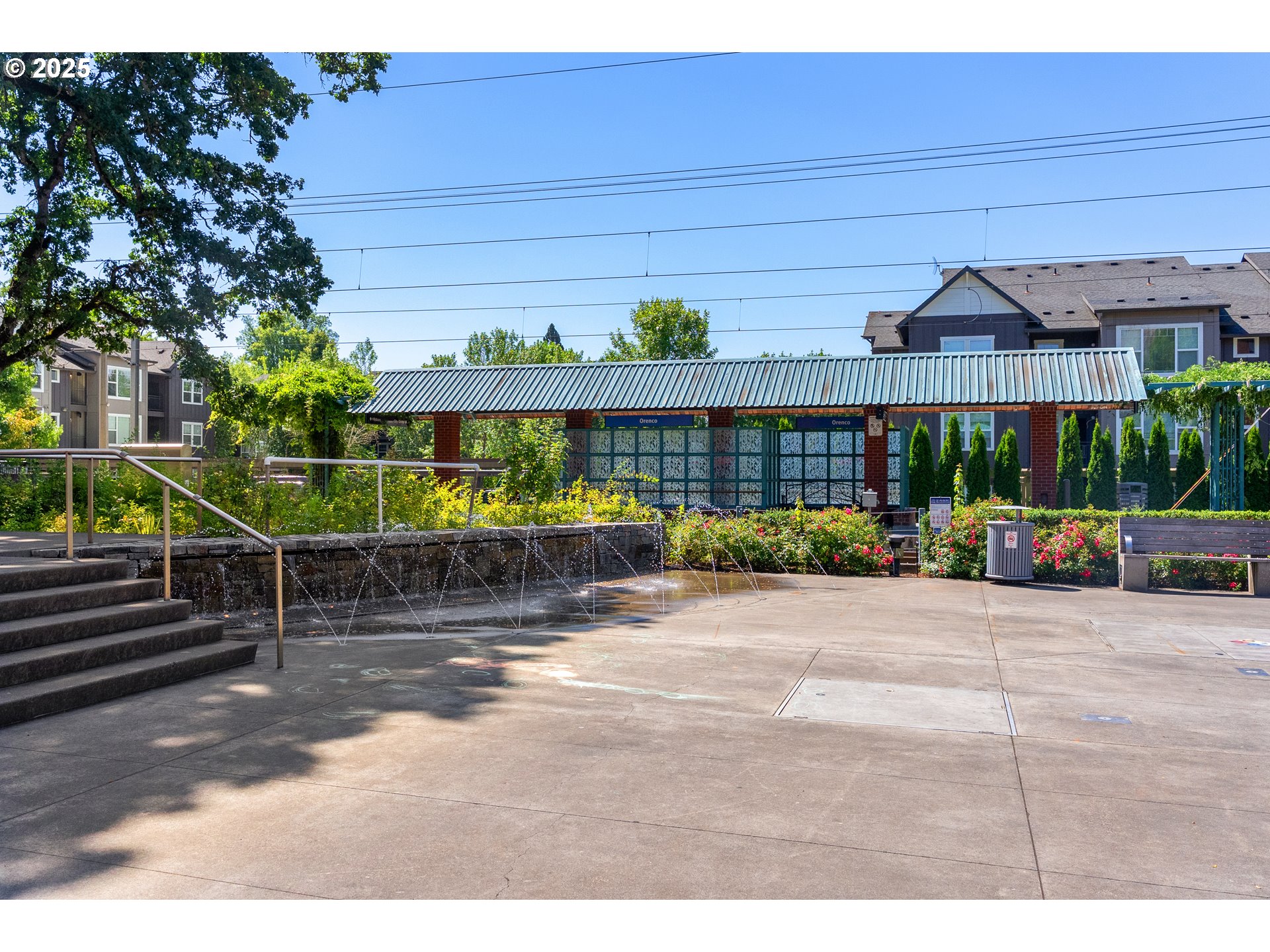 1371 NE ORENCO STATION PKWY 8