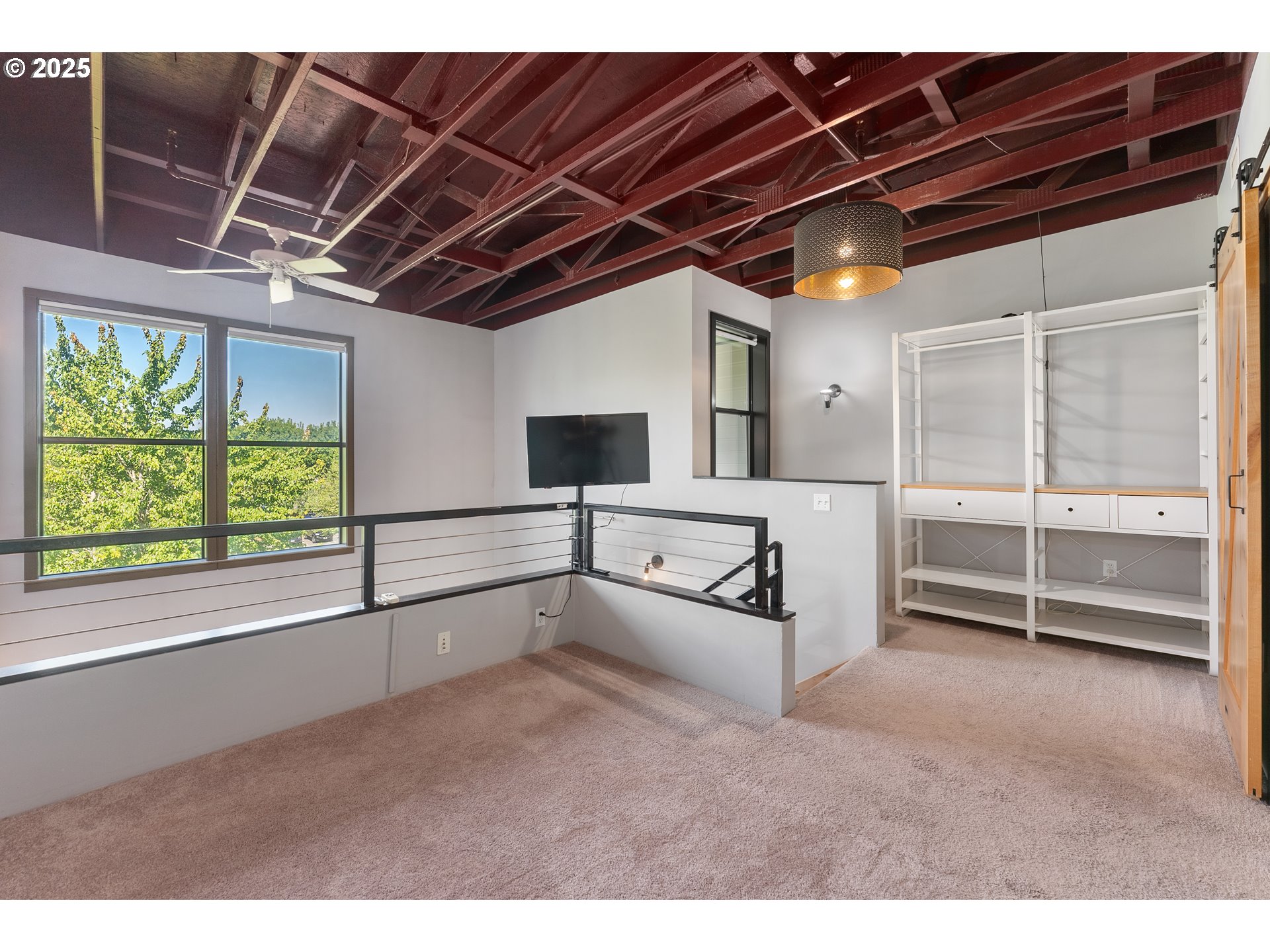 1371 NE ORENCO STATION PKWY 8