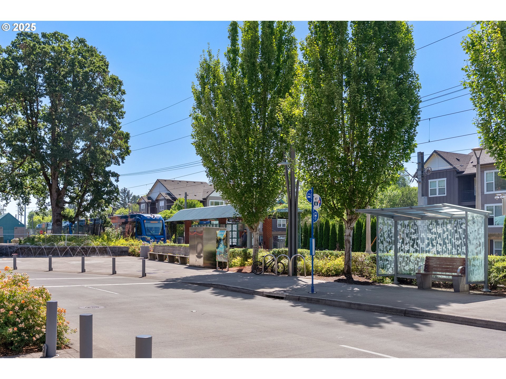 1371 NE ORENCO STATION PKWY 8