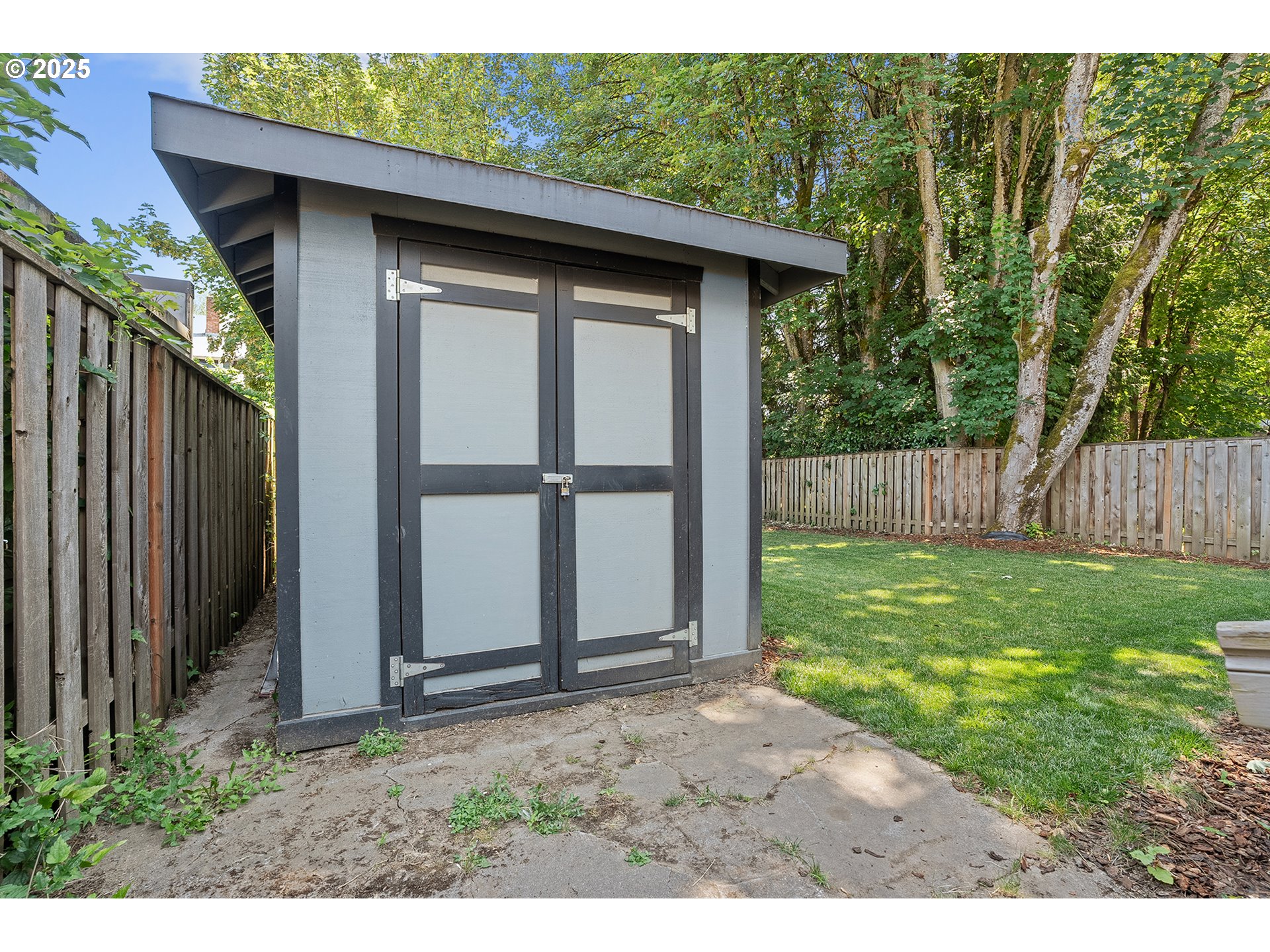1712 SE 38TH AVE