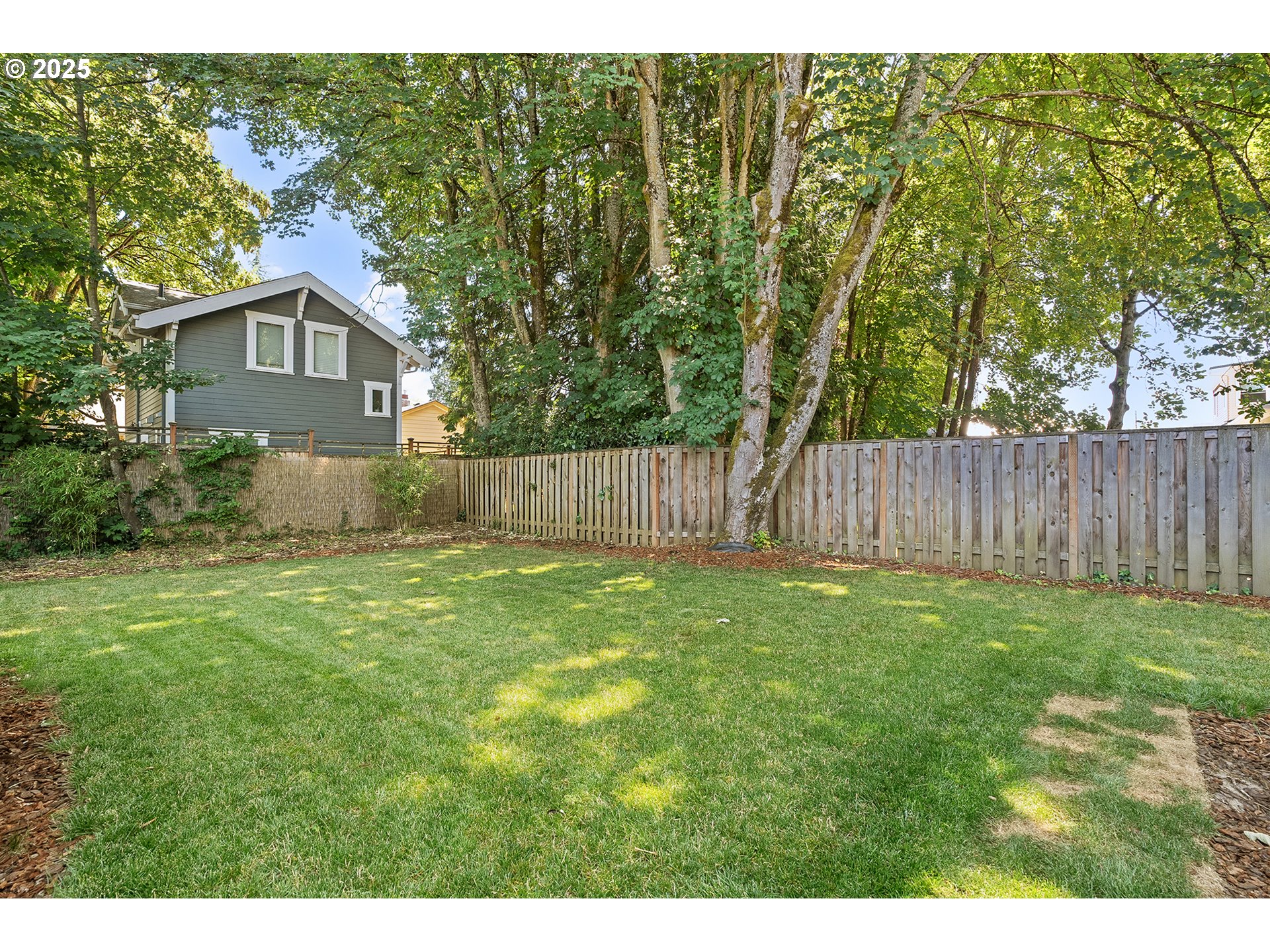 1712 SE 38TH AVE