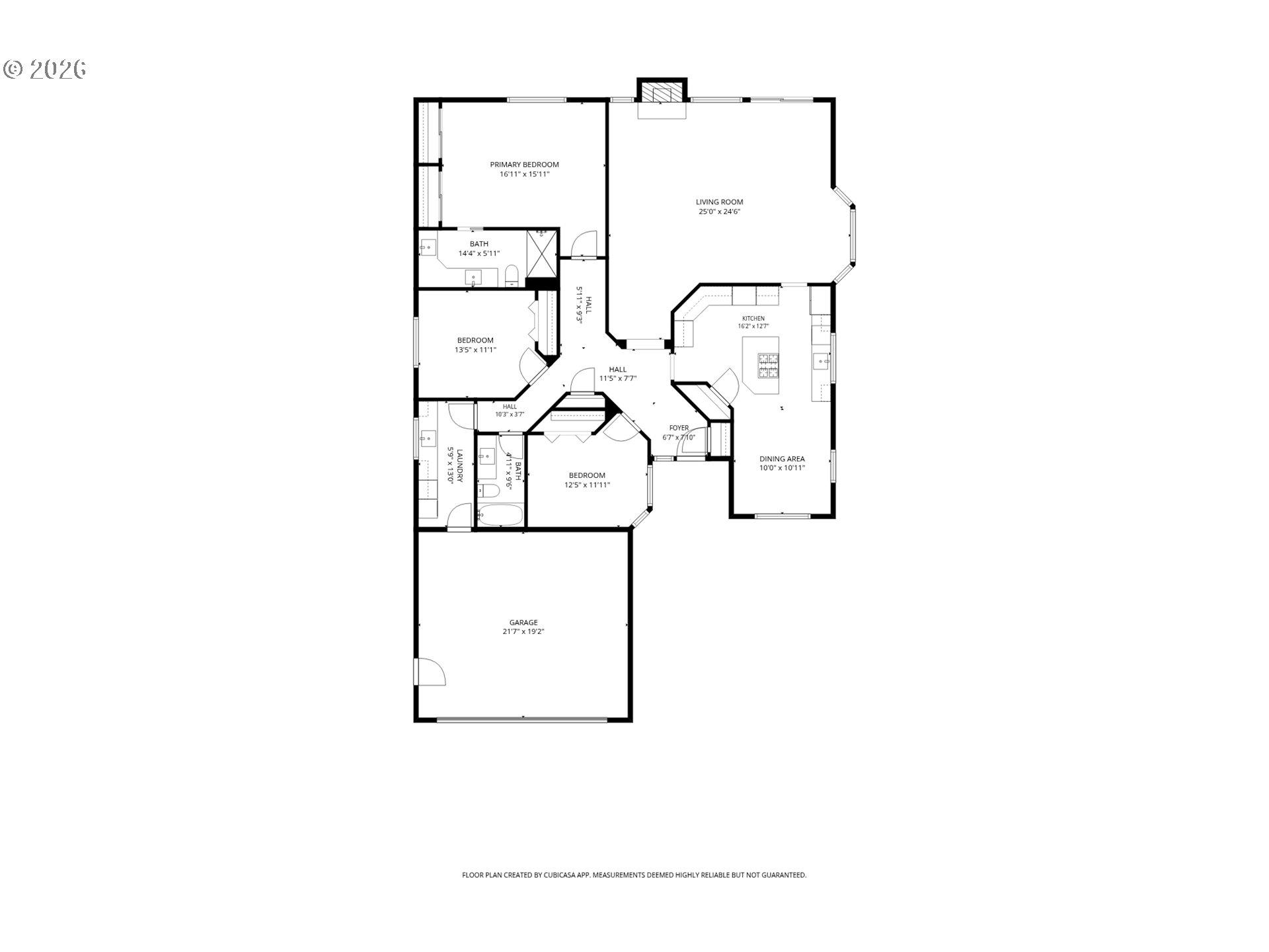1433 BEGONIA AVE