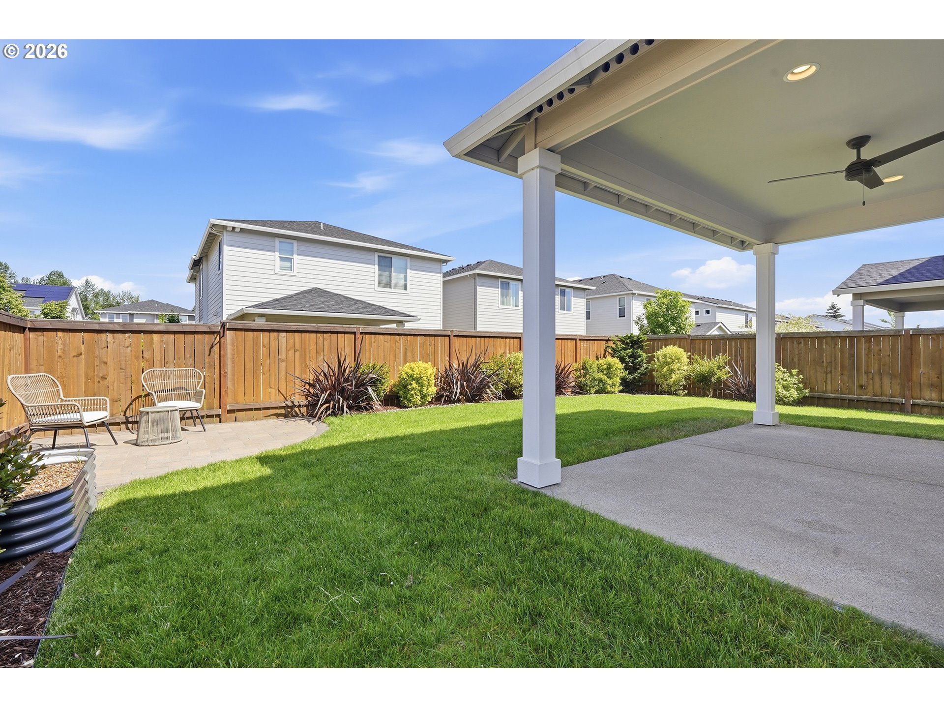 27612 SW MARIGOLD TER