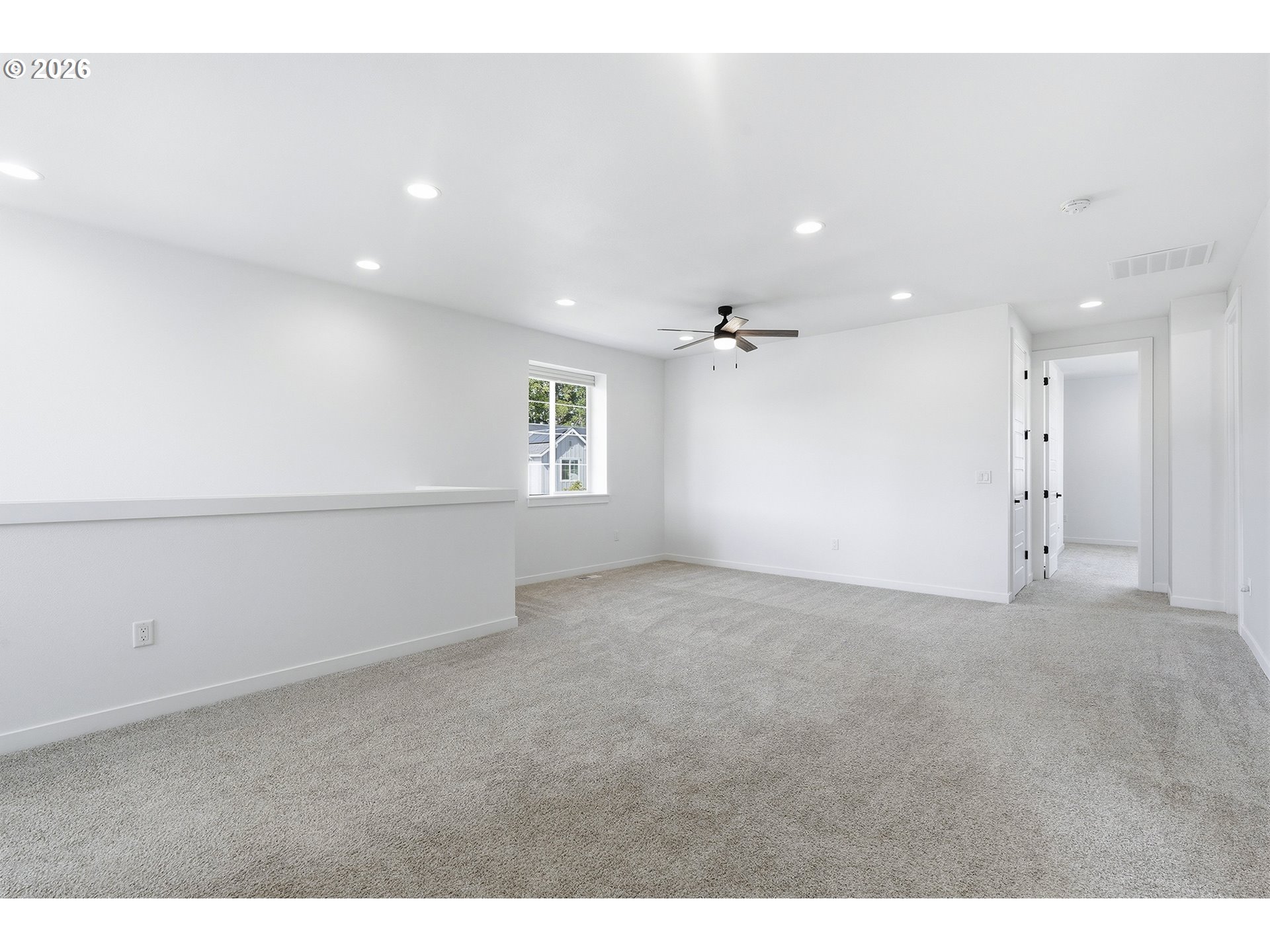 27612 SW MARIGOLD TER