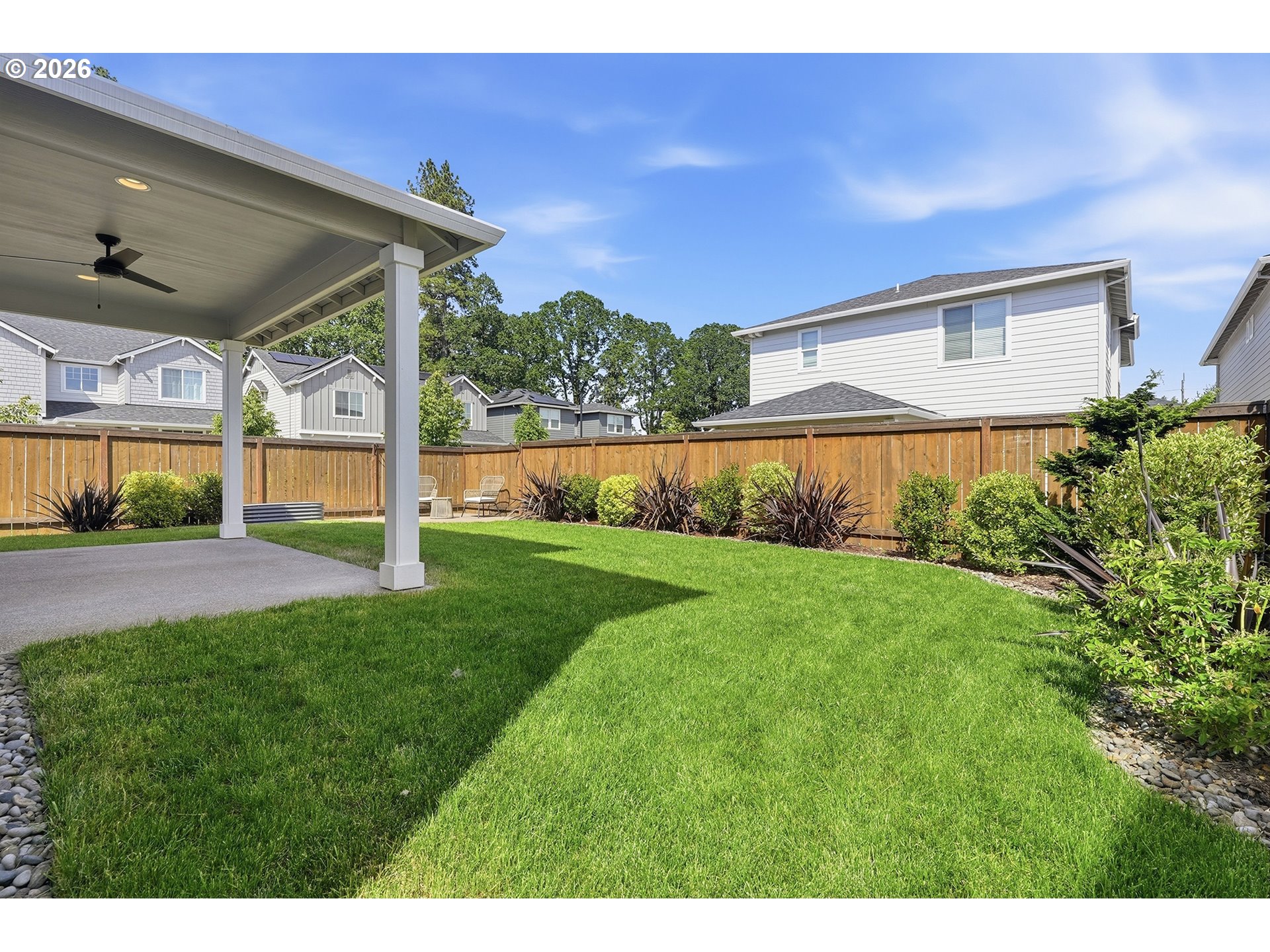 27612 SW MARIGOLD TER