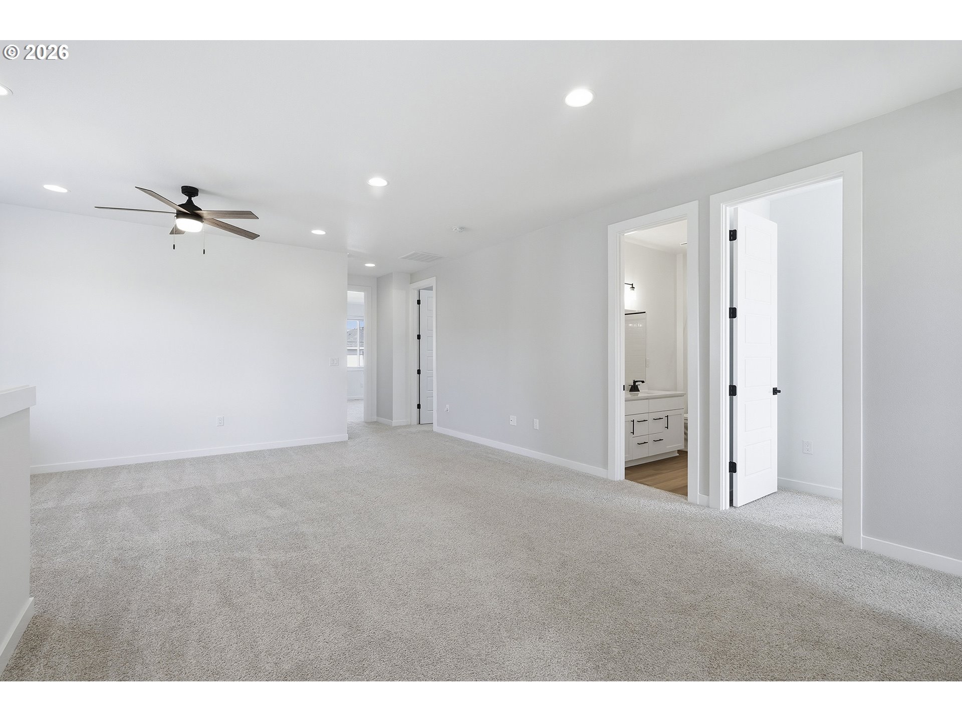 27612 SW MARIGOLD TER