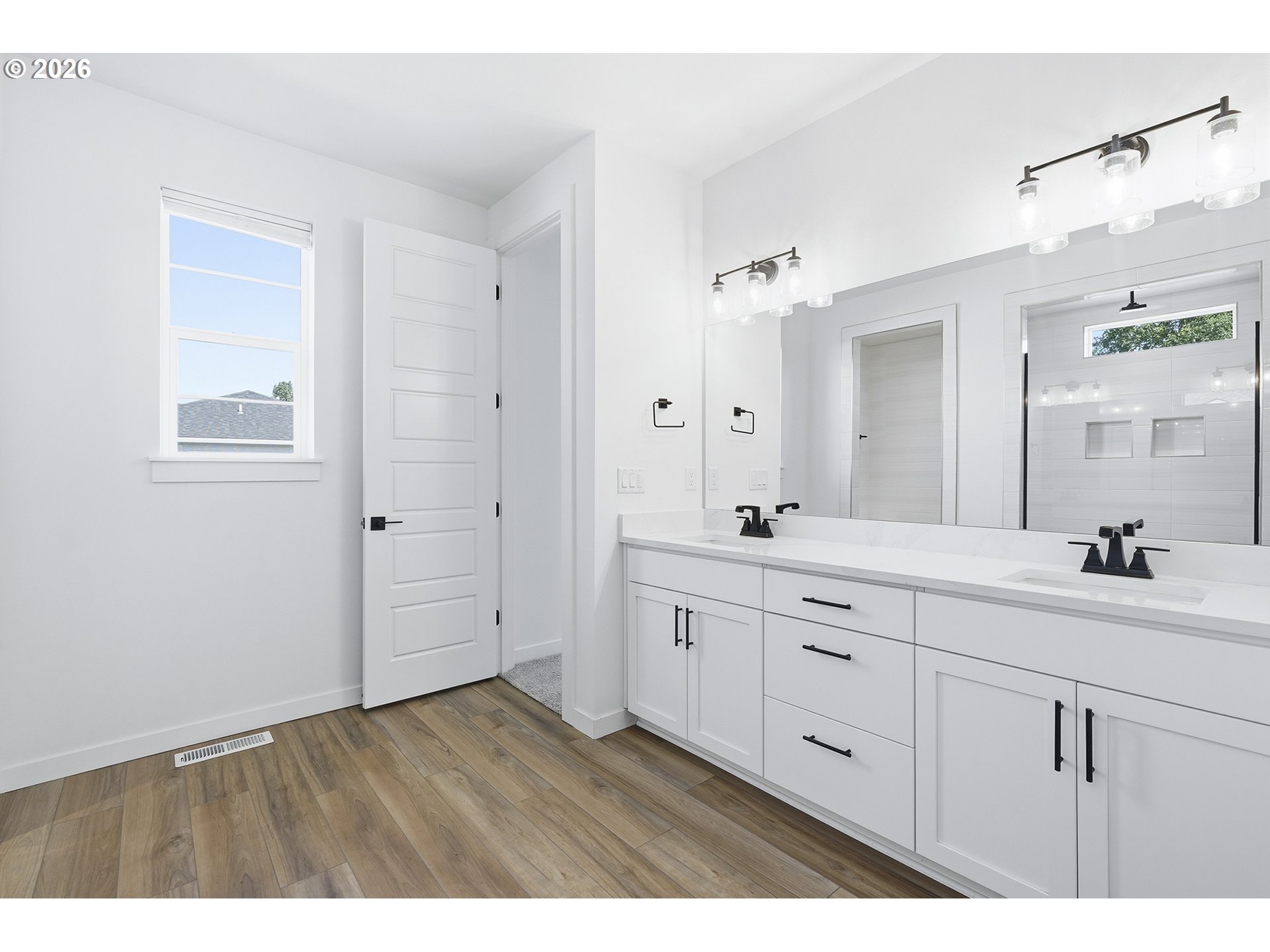 27612 SW MARIGOLD TER