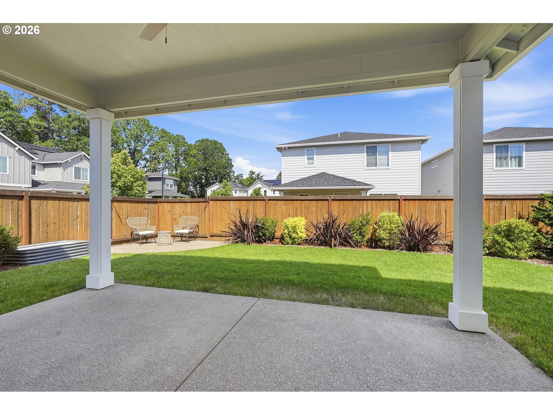 27612 SW MARIGOLD TER