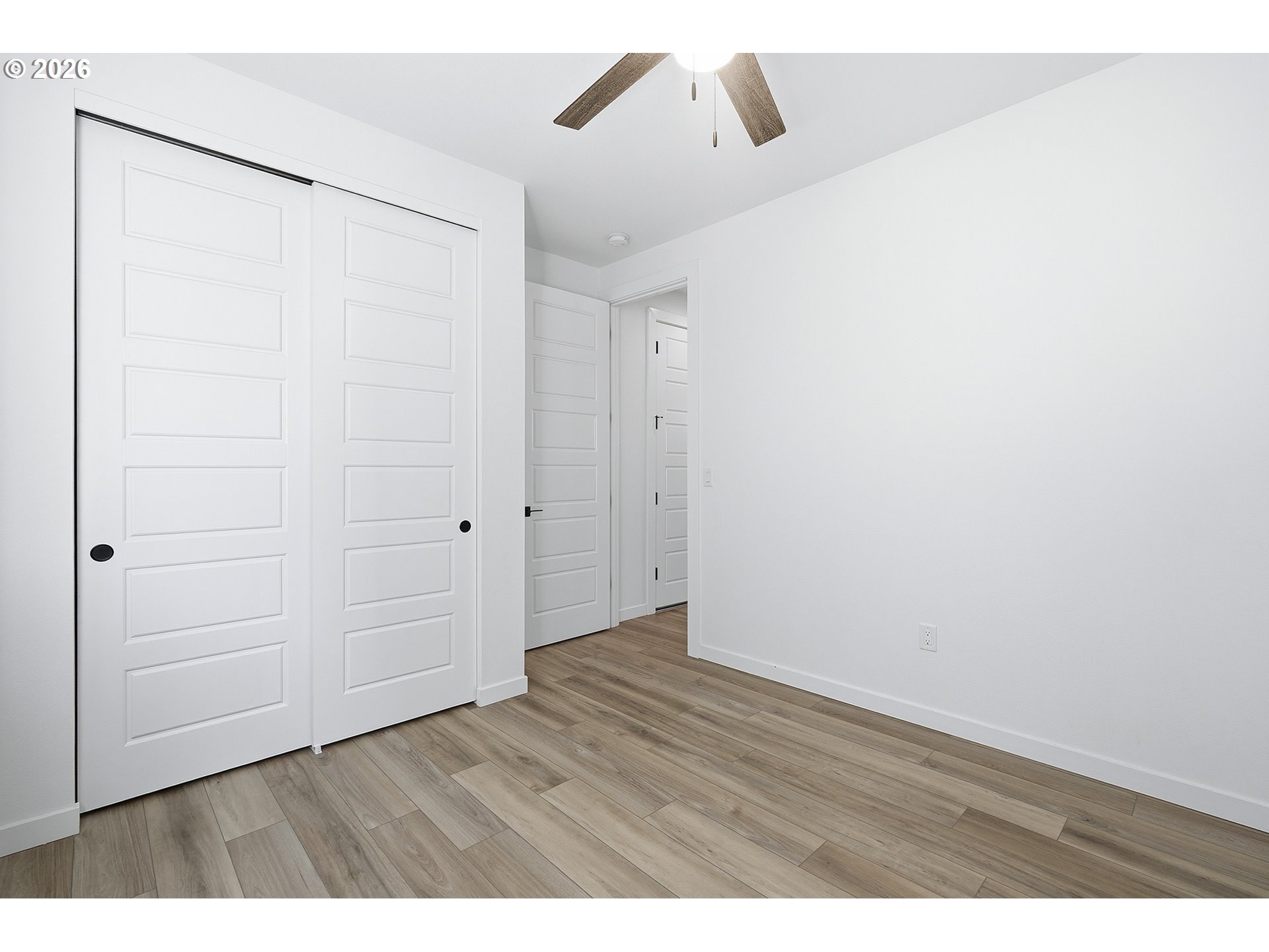 27612 SW MARIGOLD TER