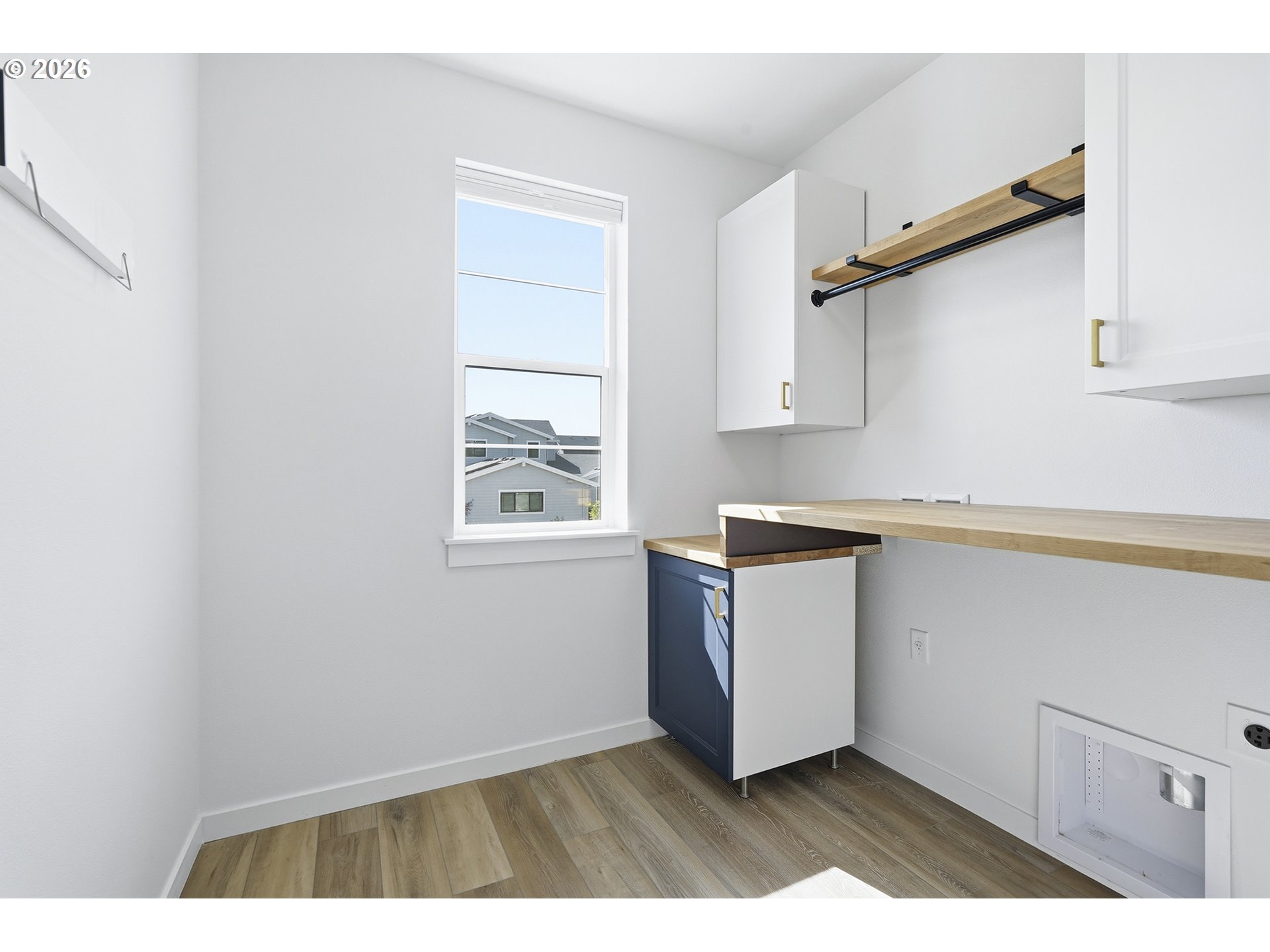 27612 SW MARIGOLD TER