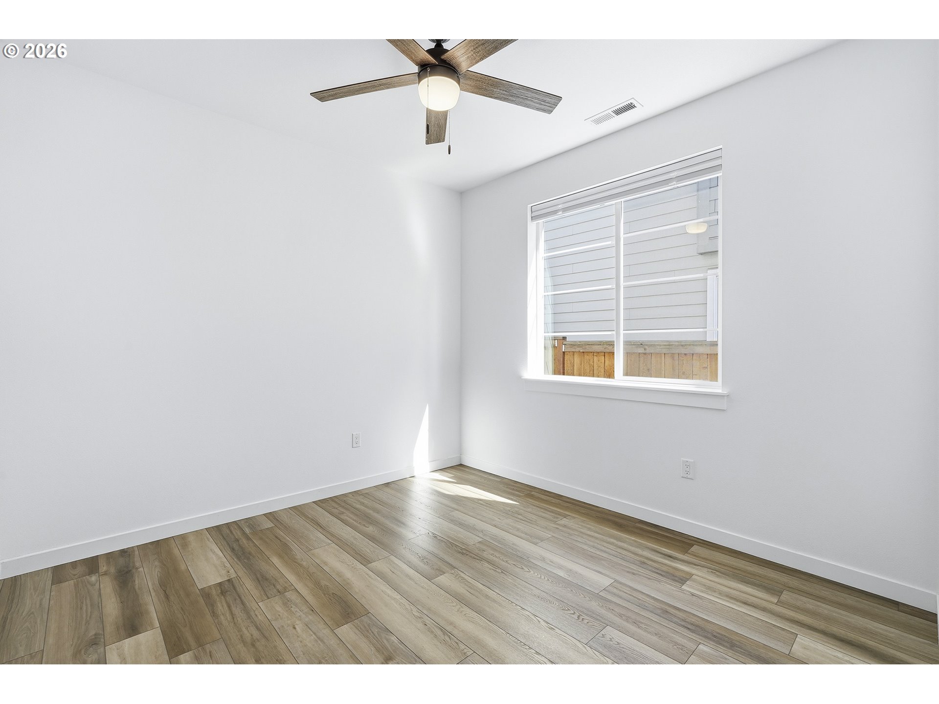 27612 SW MARIGOLD TER