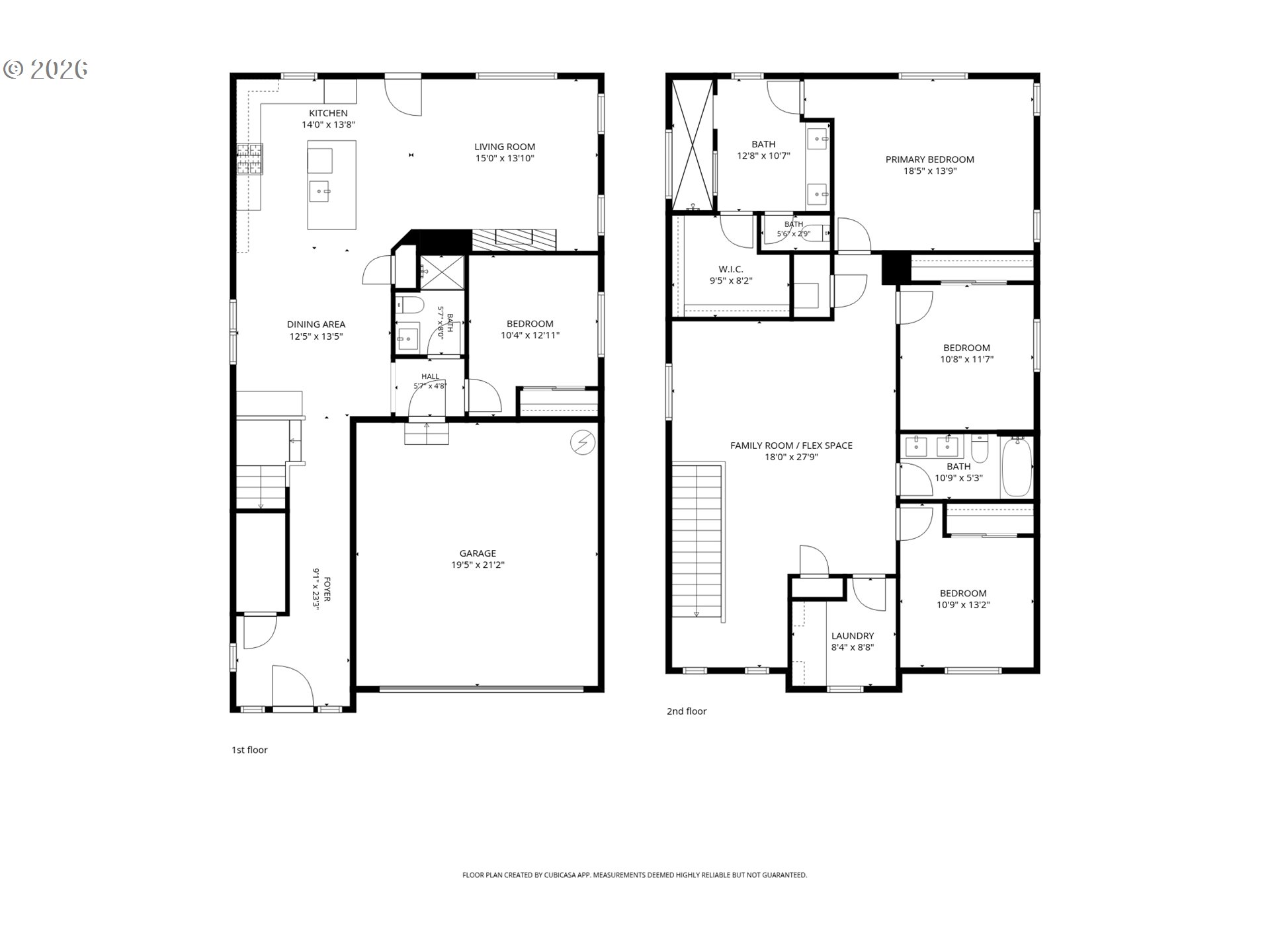 27612 SW MARIGOLD TER