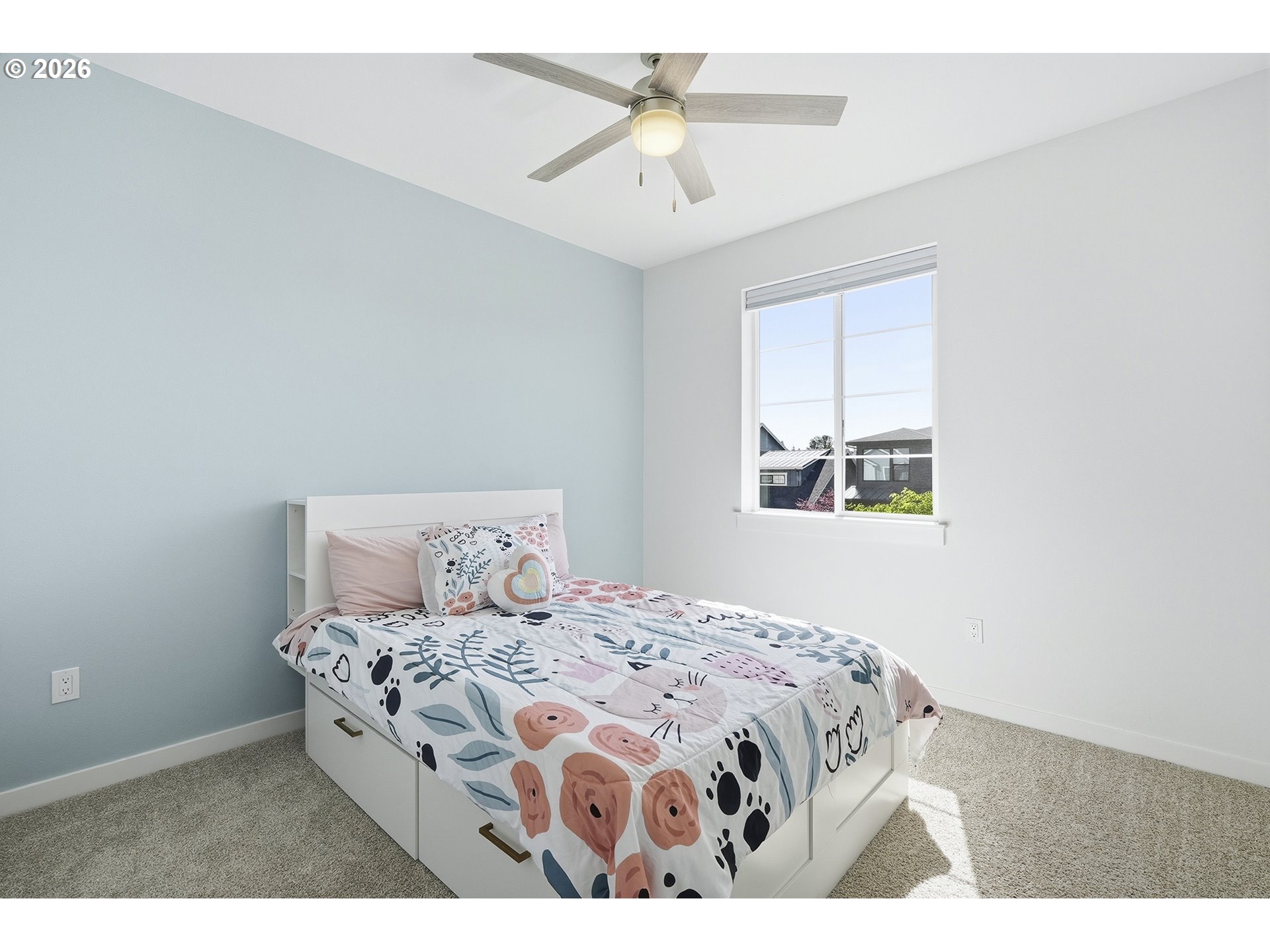 27612 SW MARIGOLD TER