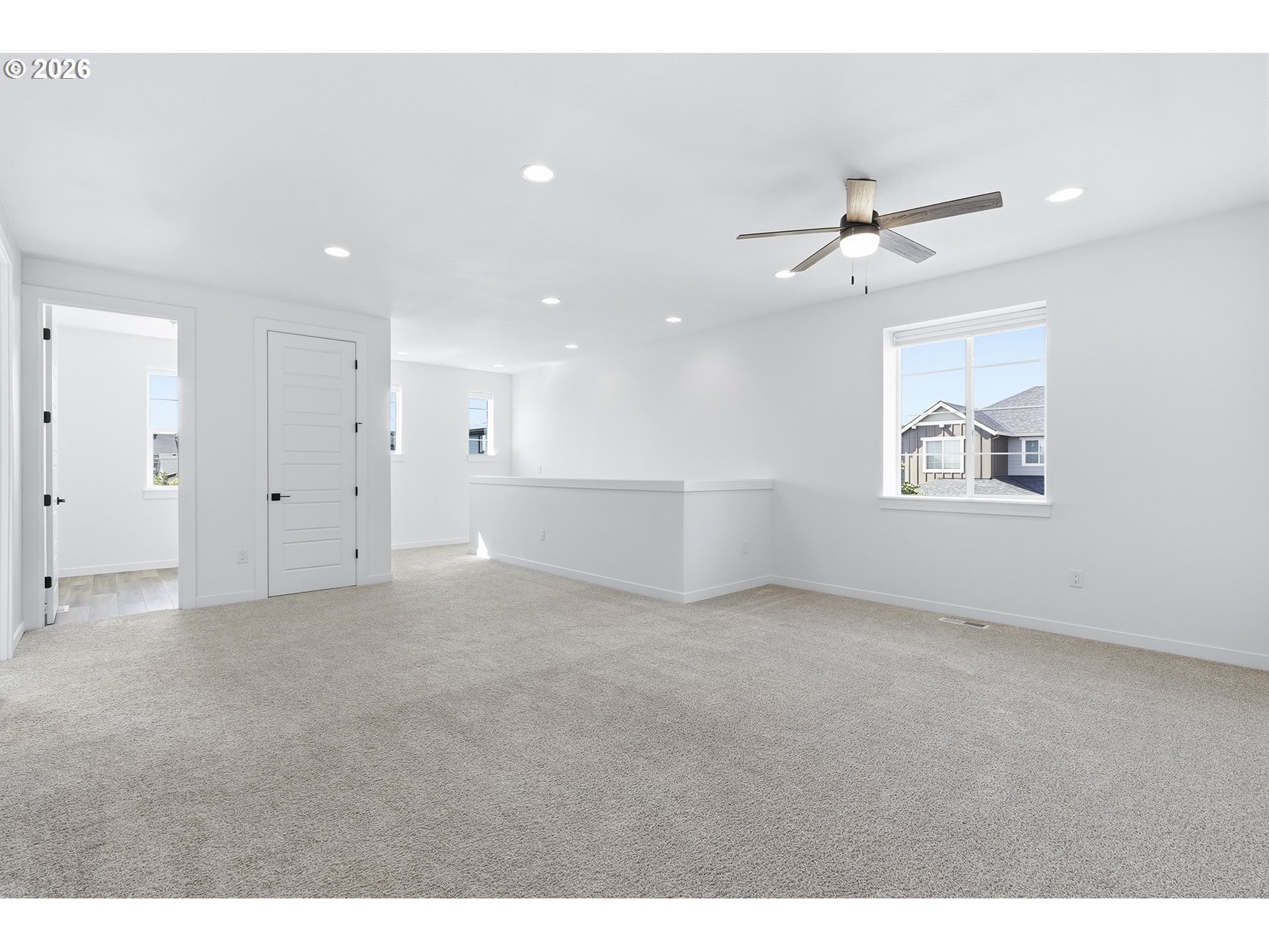 27612 SW MARIGOLD TER