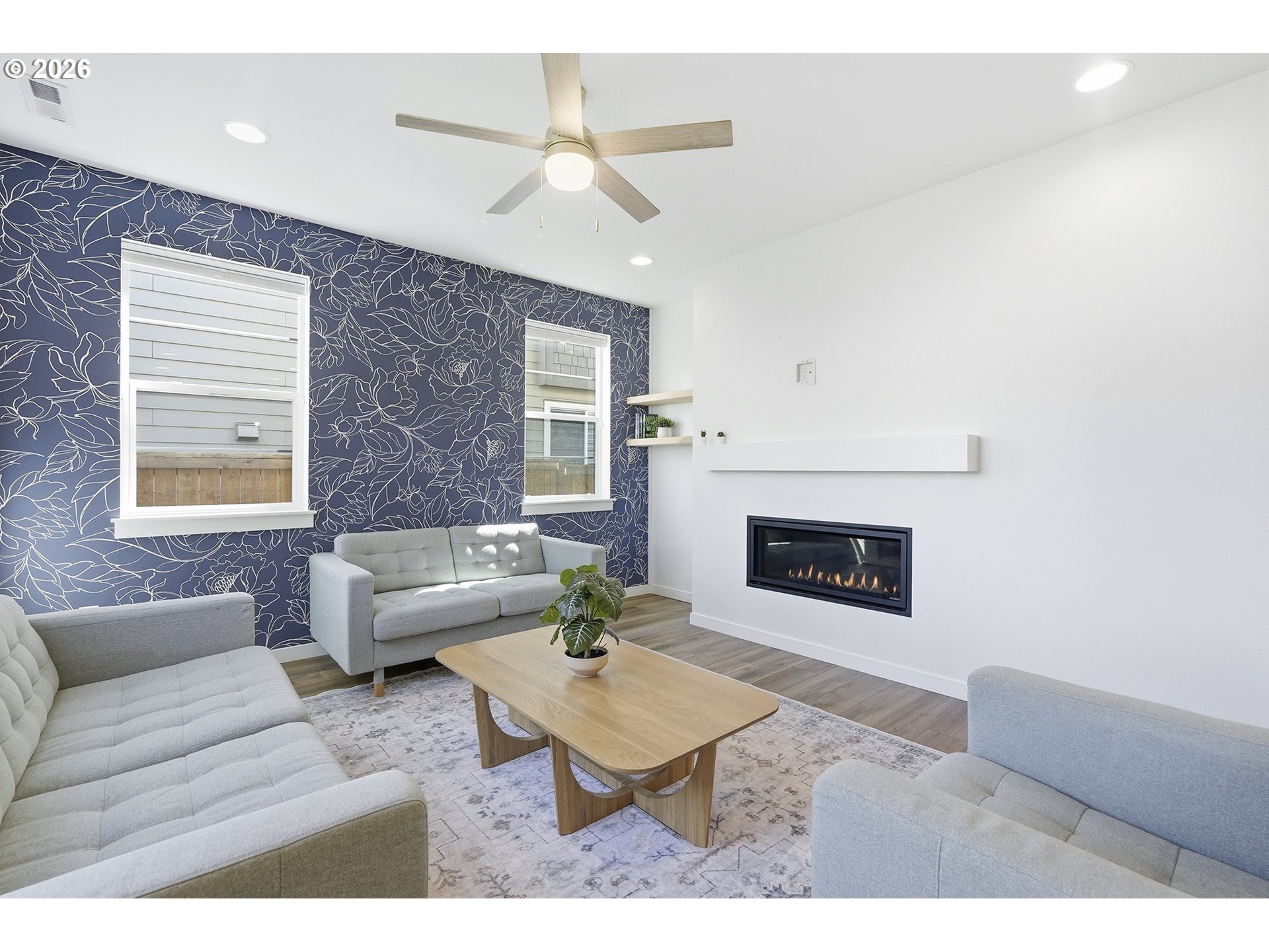 27612 SW MARIGOLD TER