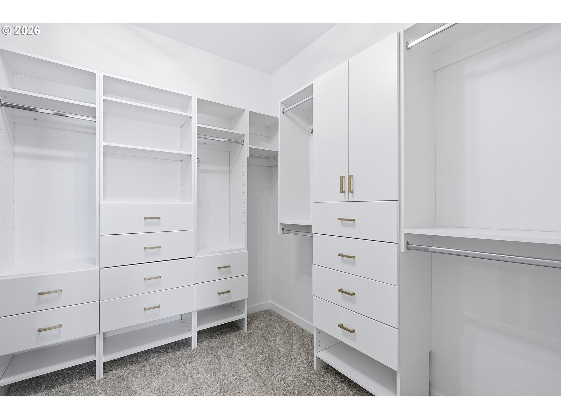 27612 SW MARIGOLD TER