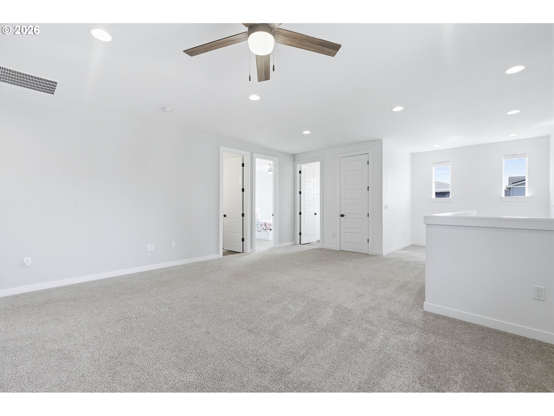 27612 SW MARIGOLD TER