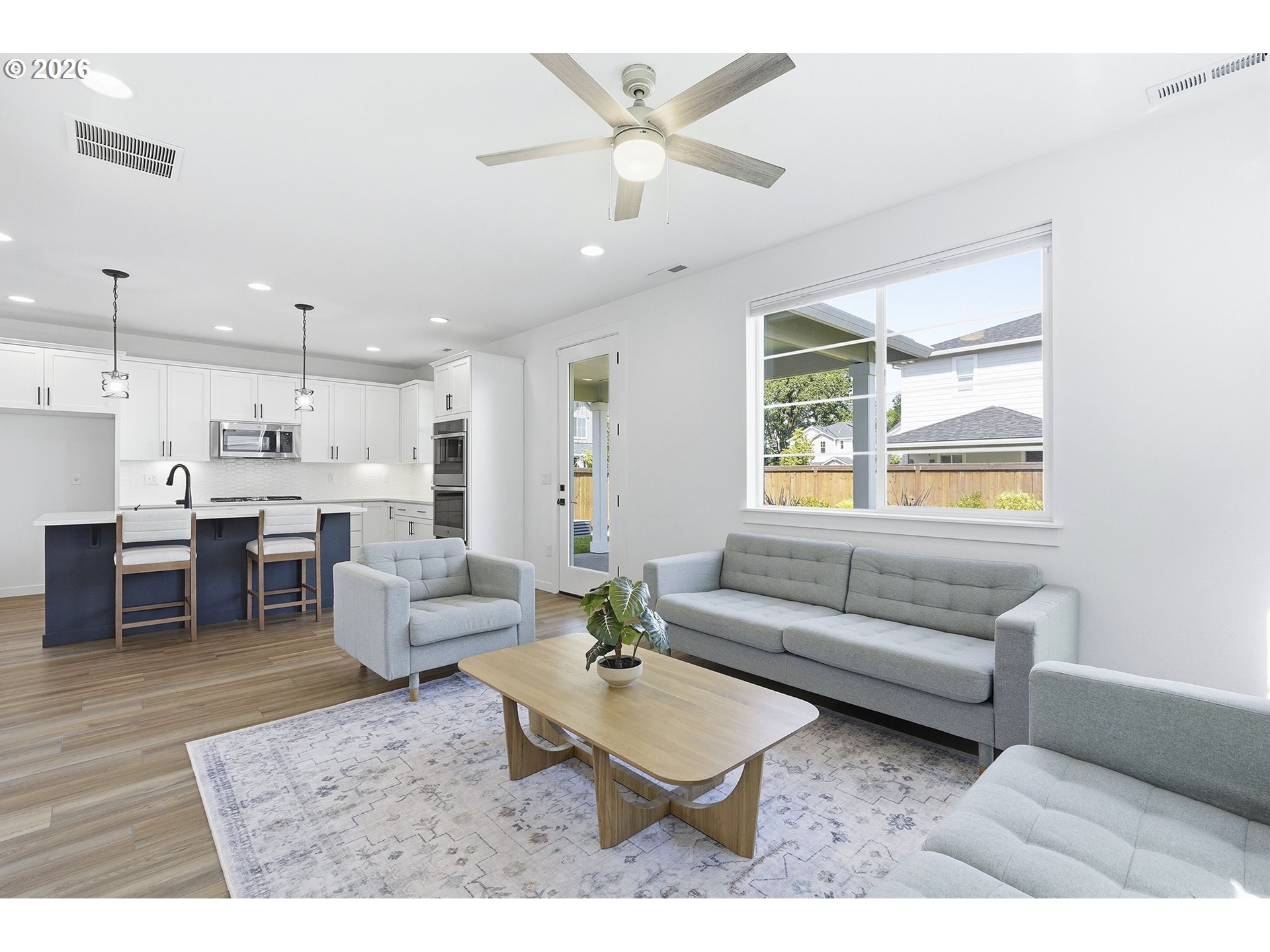 27612 SW MARIGOLD TER
