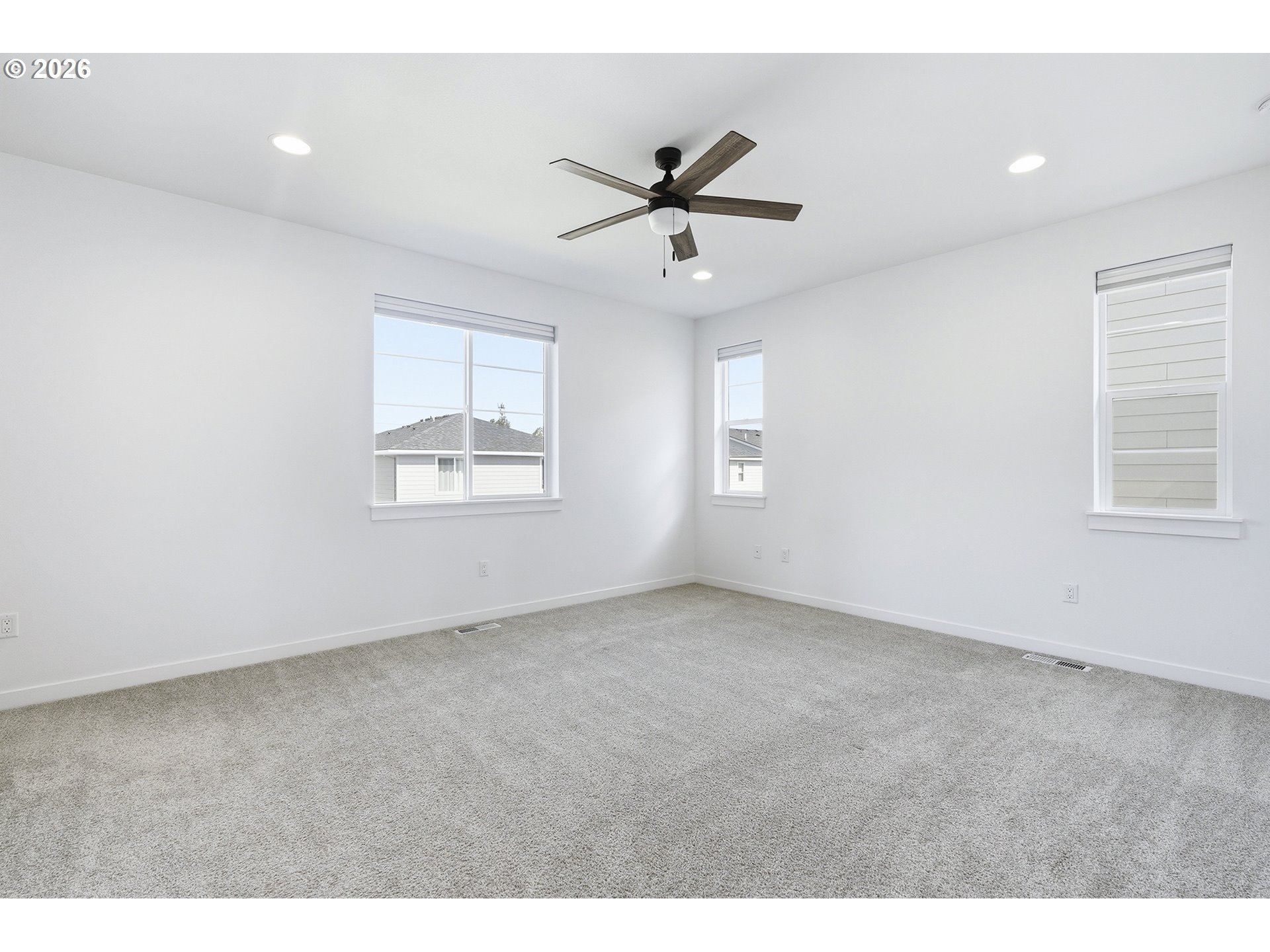 27612 SW MARIGOLD TER