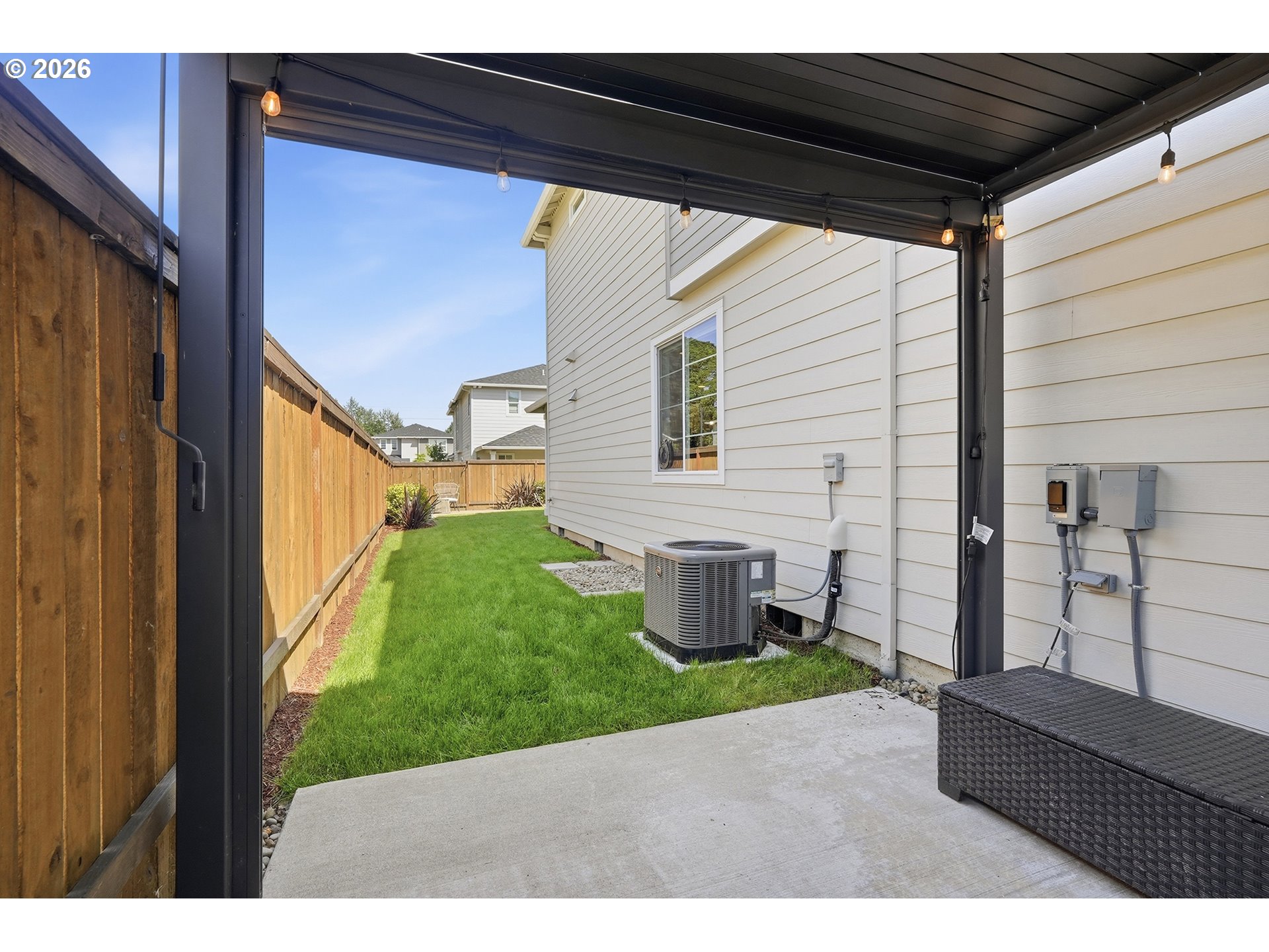 27612 SW MARIGOLD TER