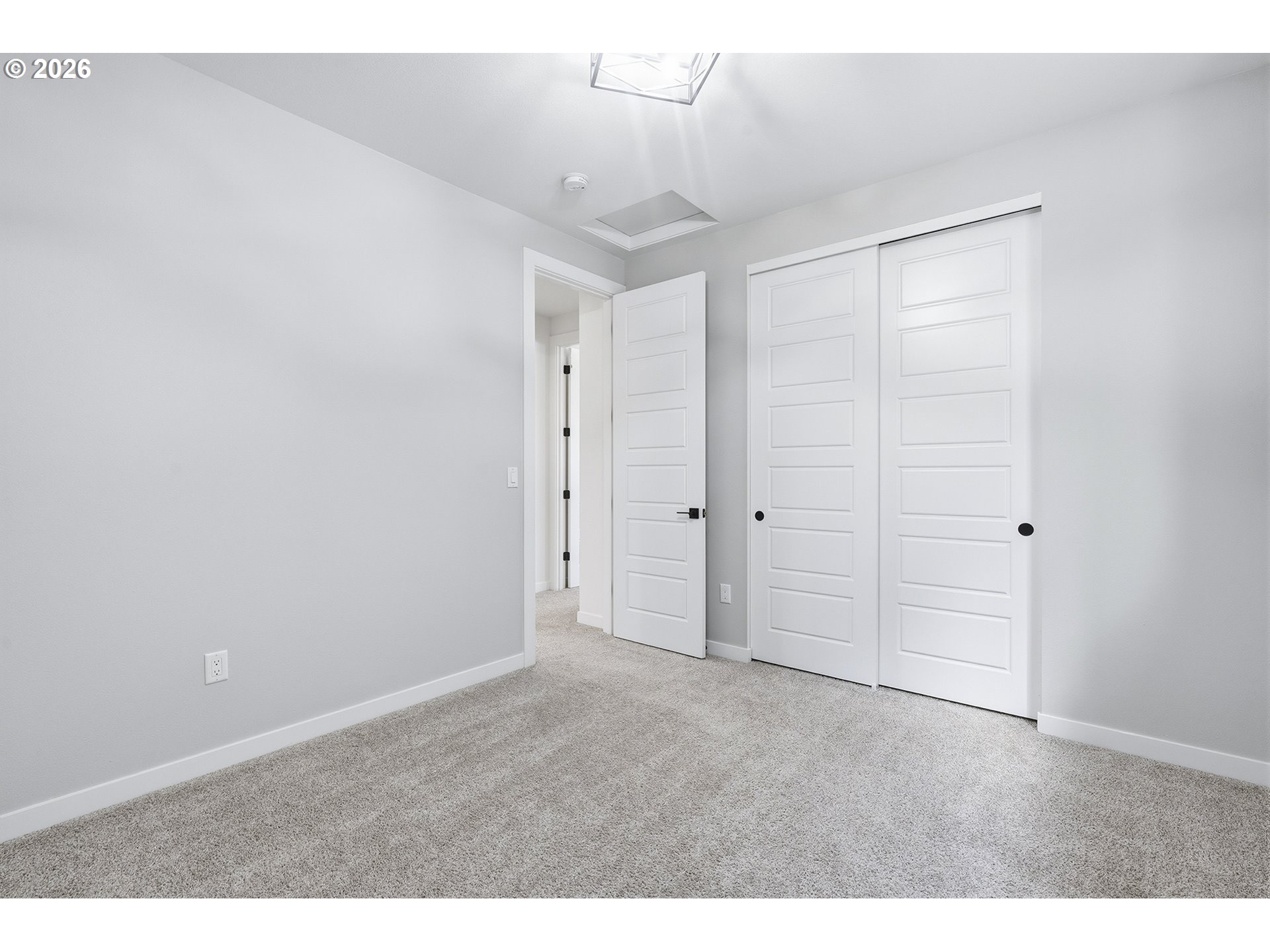27612 SW MARIGOLD TER