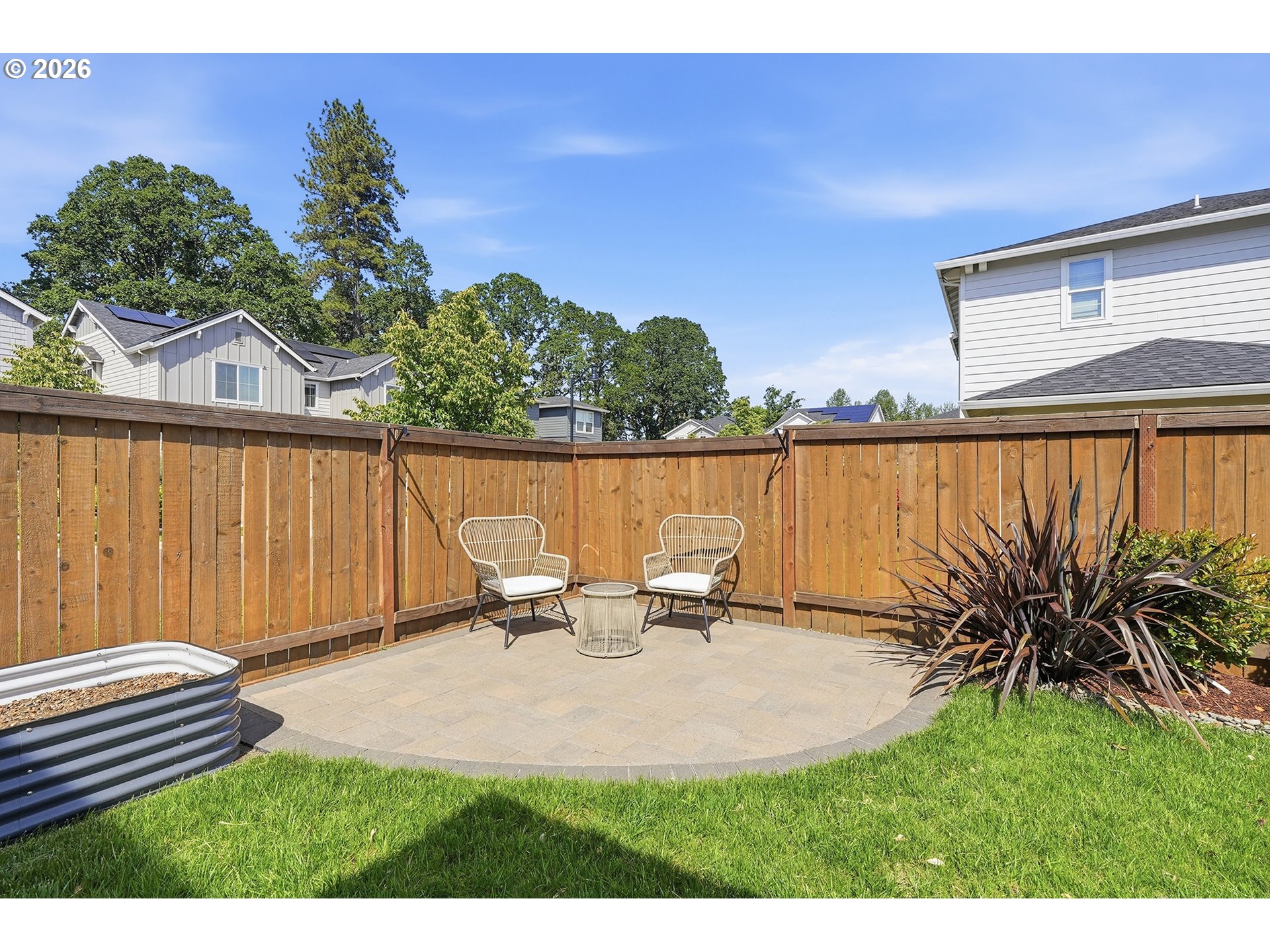 27612 SW MARIGOLD TER