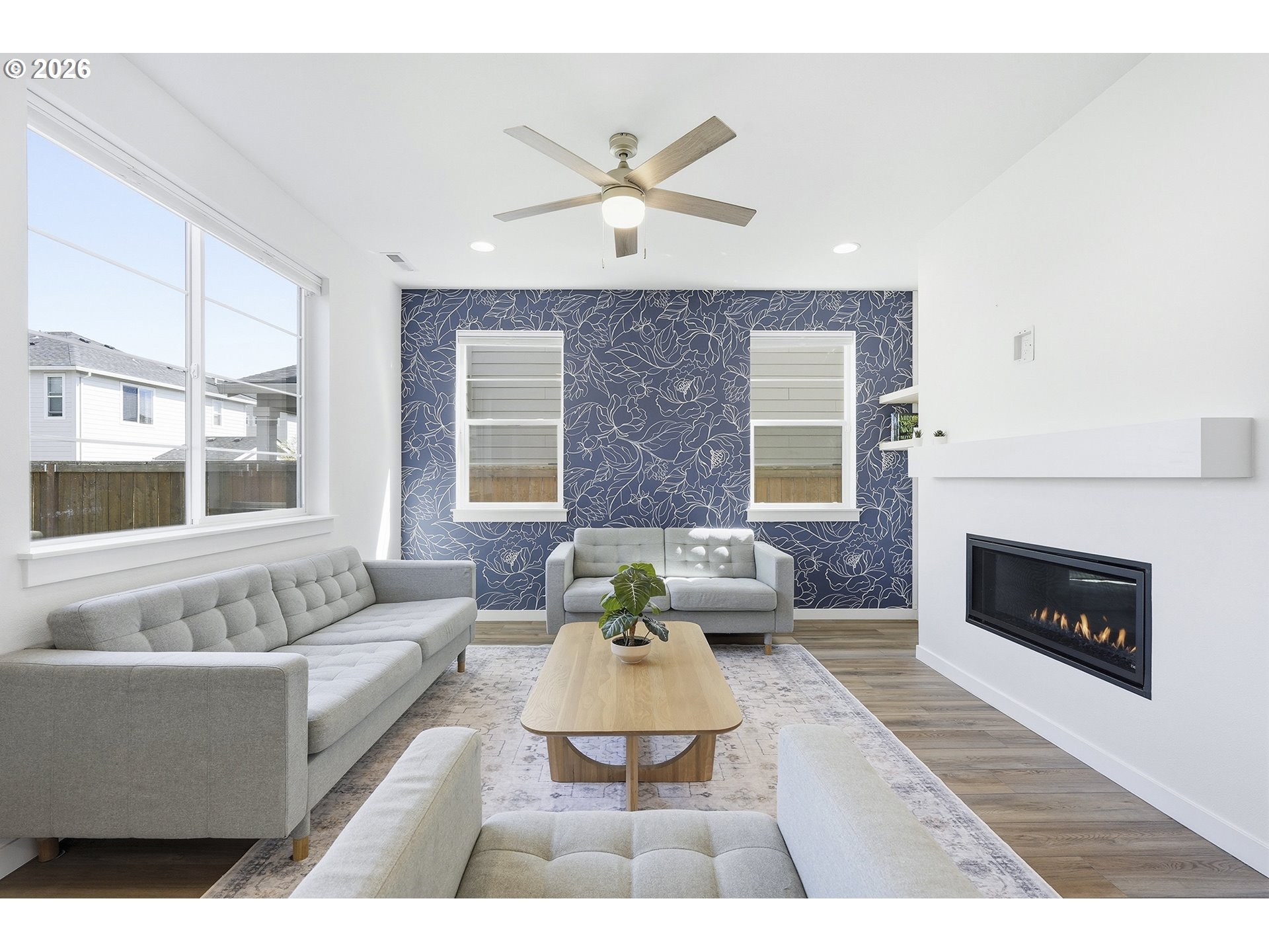 27612 SW MARIGOLD TER