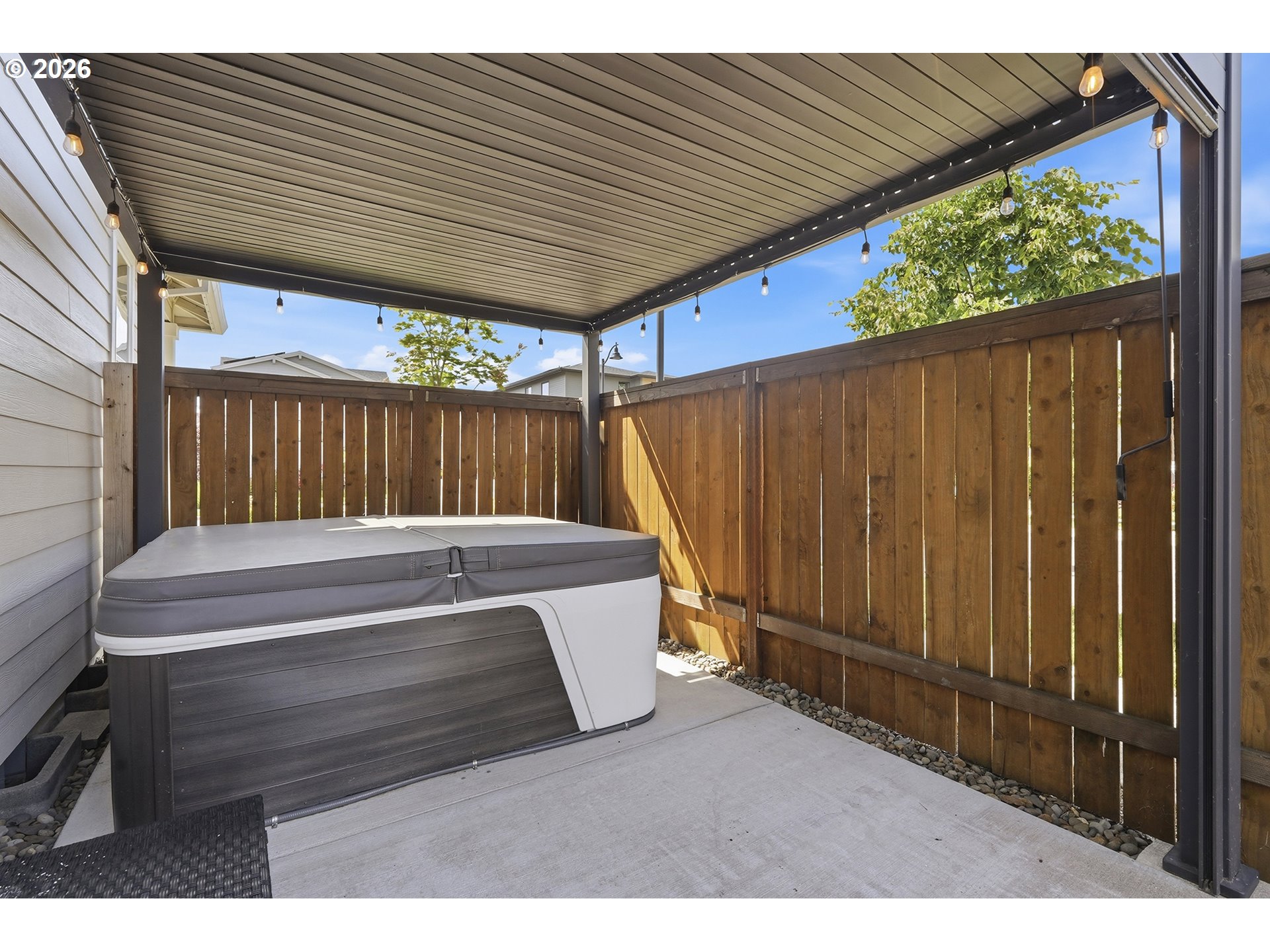 27612 SW MARIGOLD TER