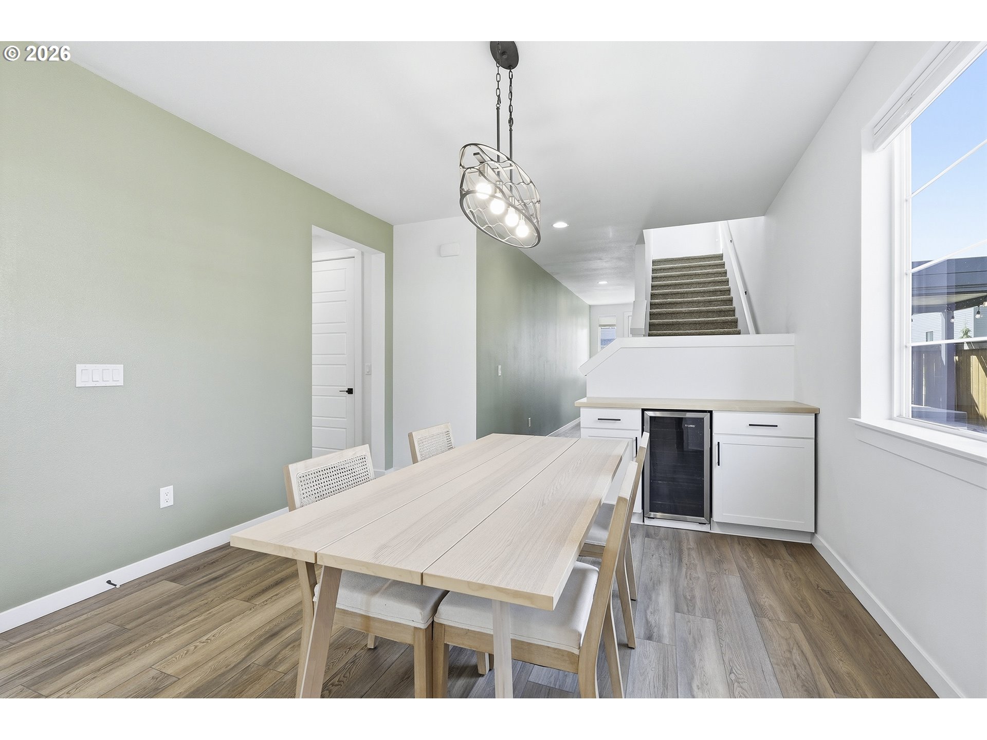 27612 SW MARIGOLD TER