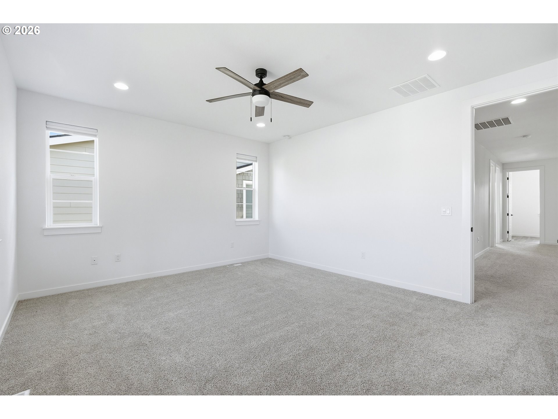 27612 SW MARIGOLD TER