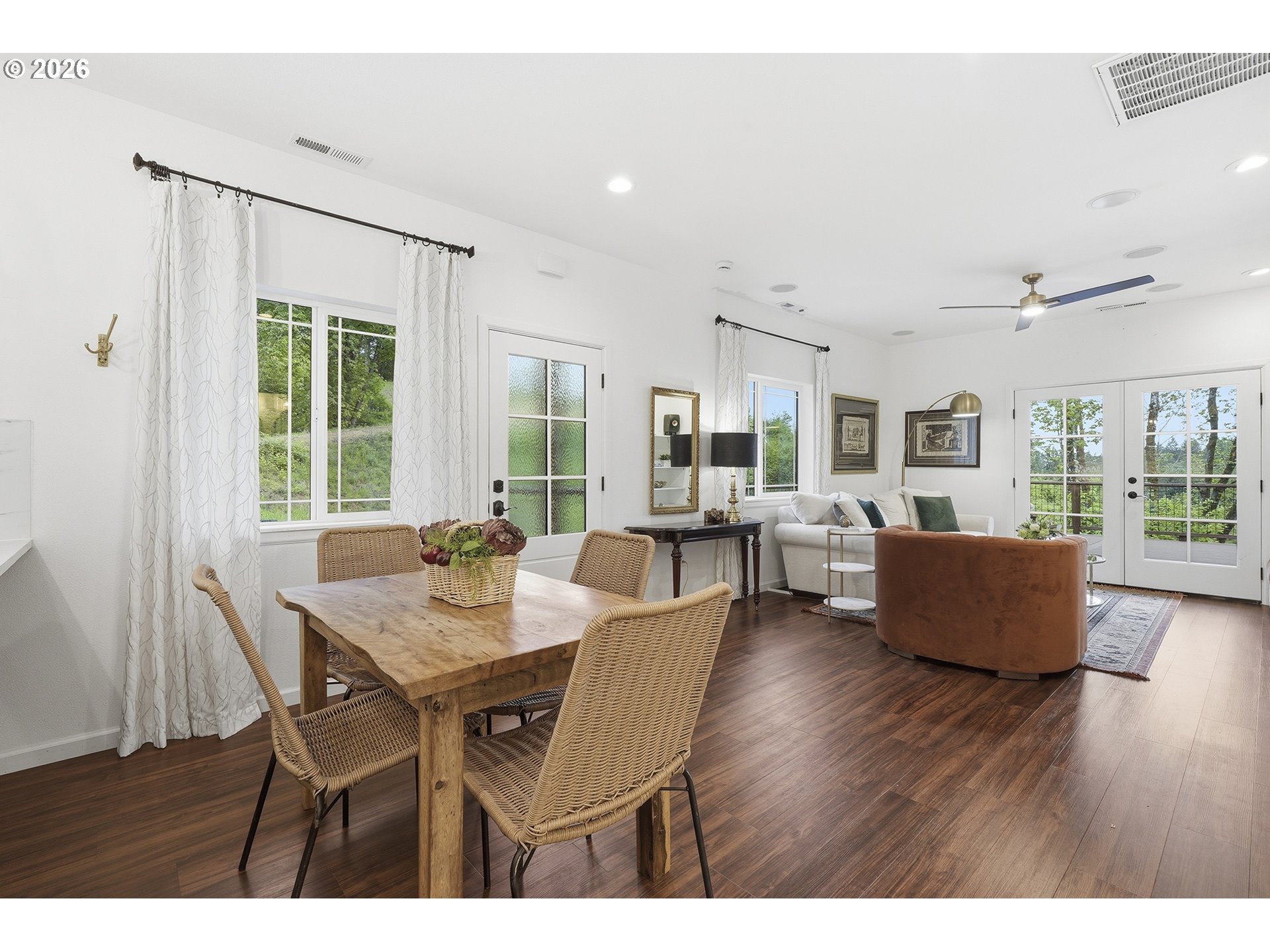 16070 NE PIT RD