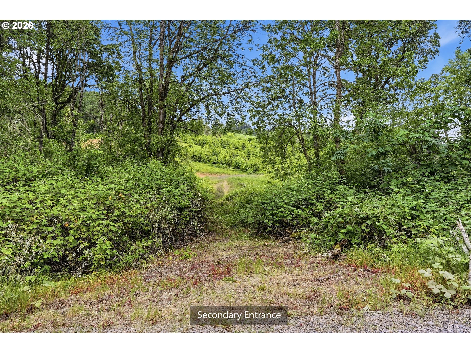 16070 NE PIT RD