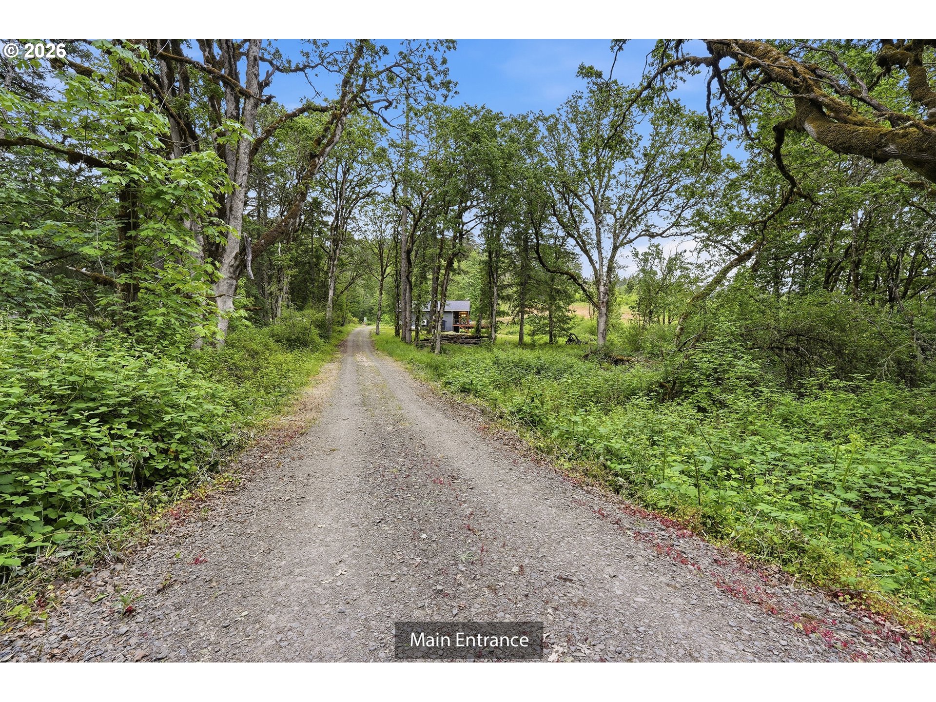 16070 NE PIT RD