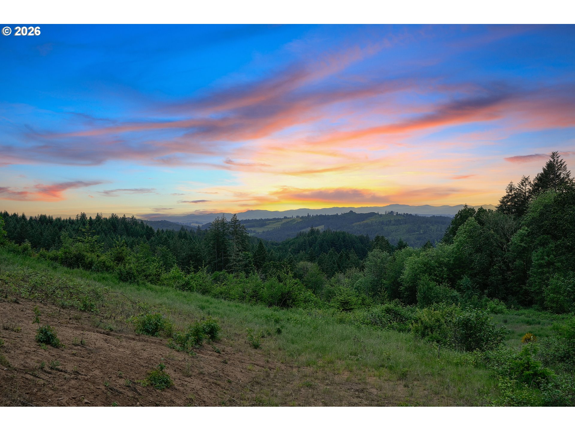 16070 NE PIT RD