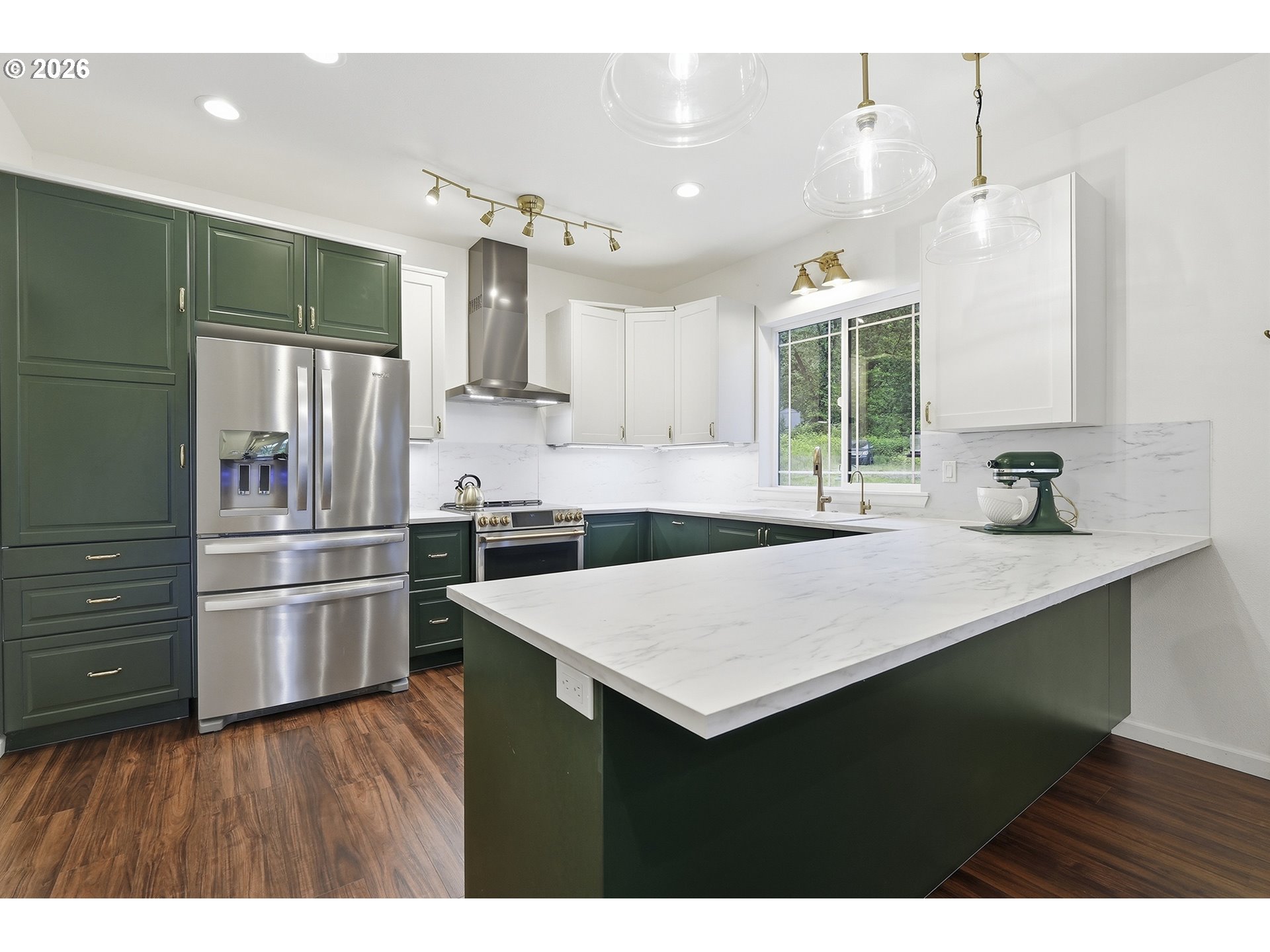 16070 NE PIT RD
