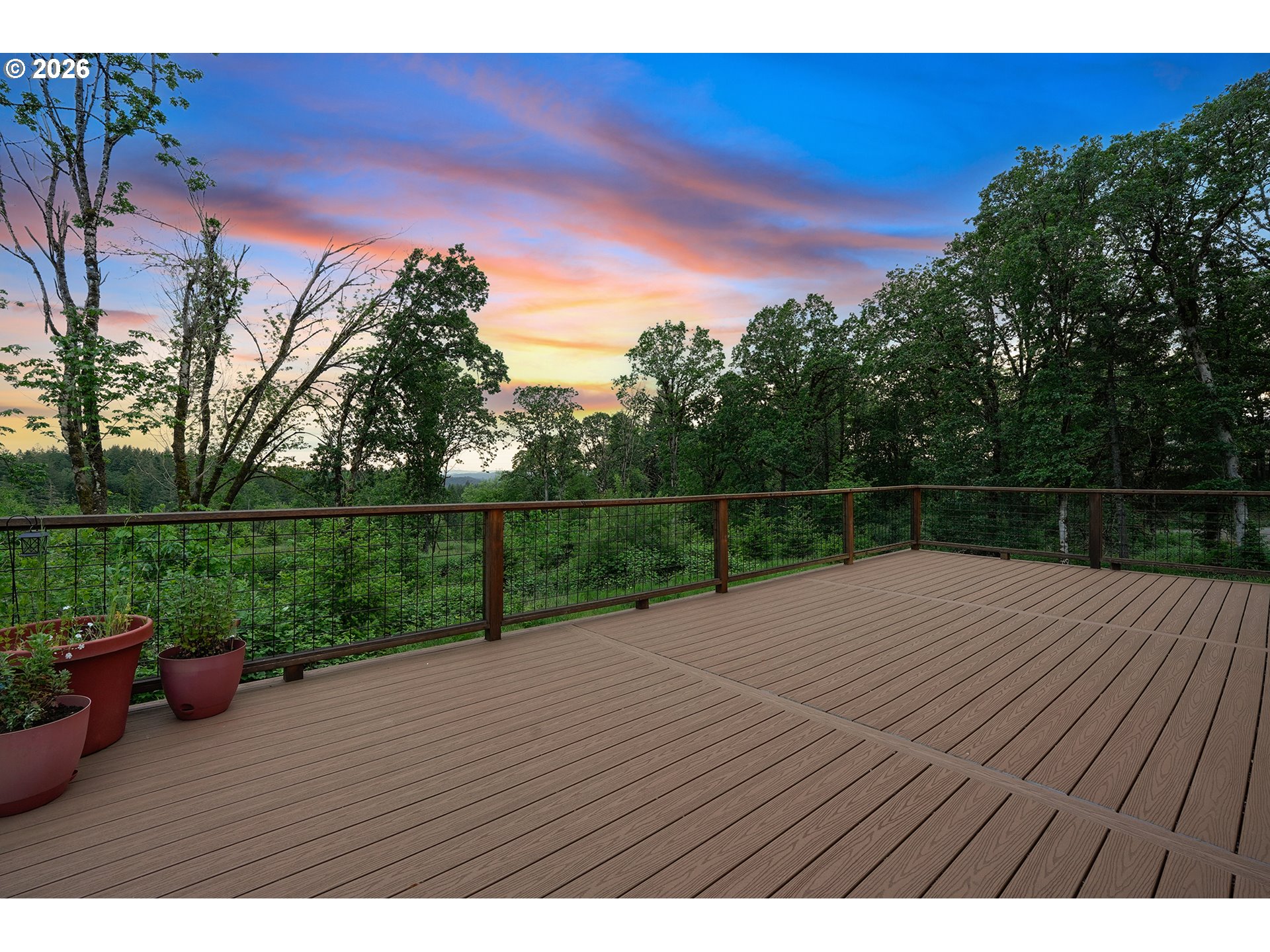 16070 NE PIT RD