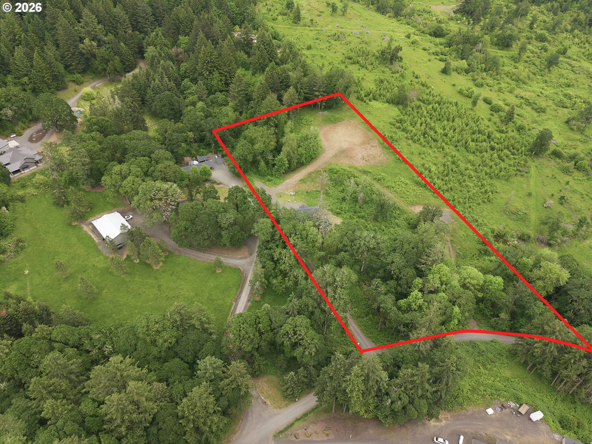 16070 NE PIT RD