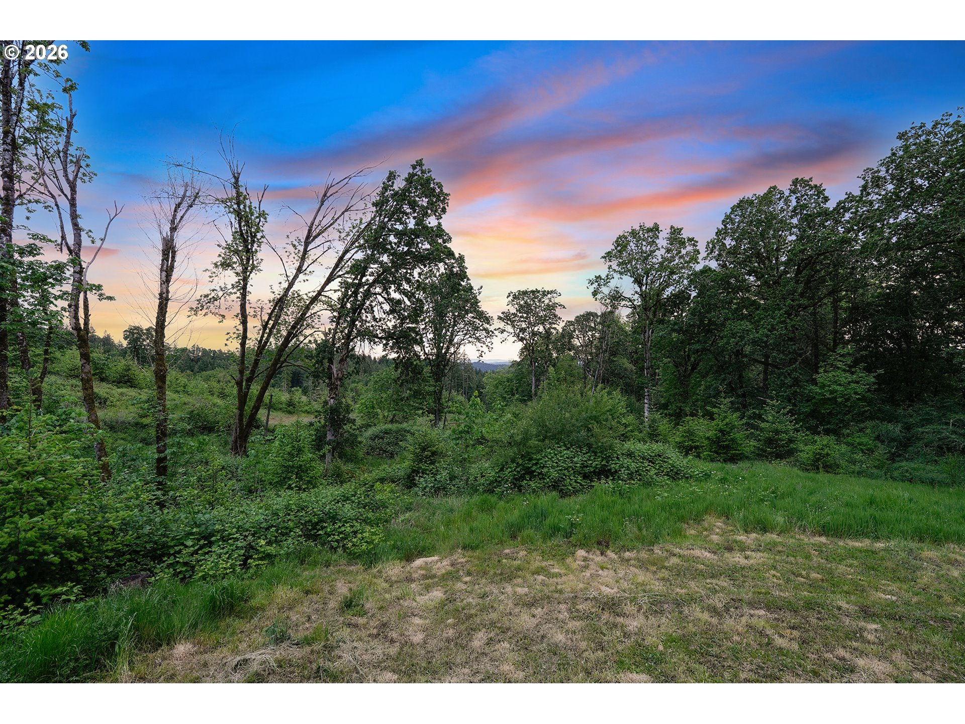 16070 NE PIT RD