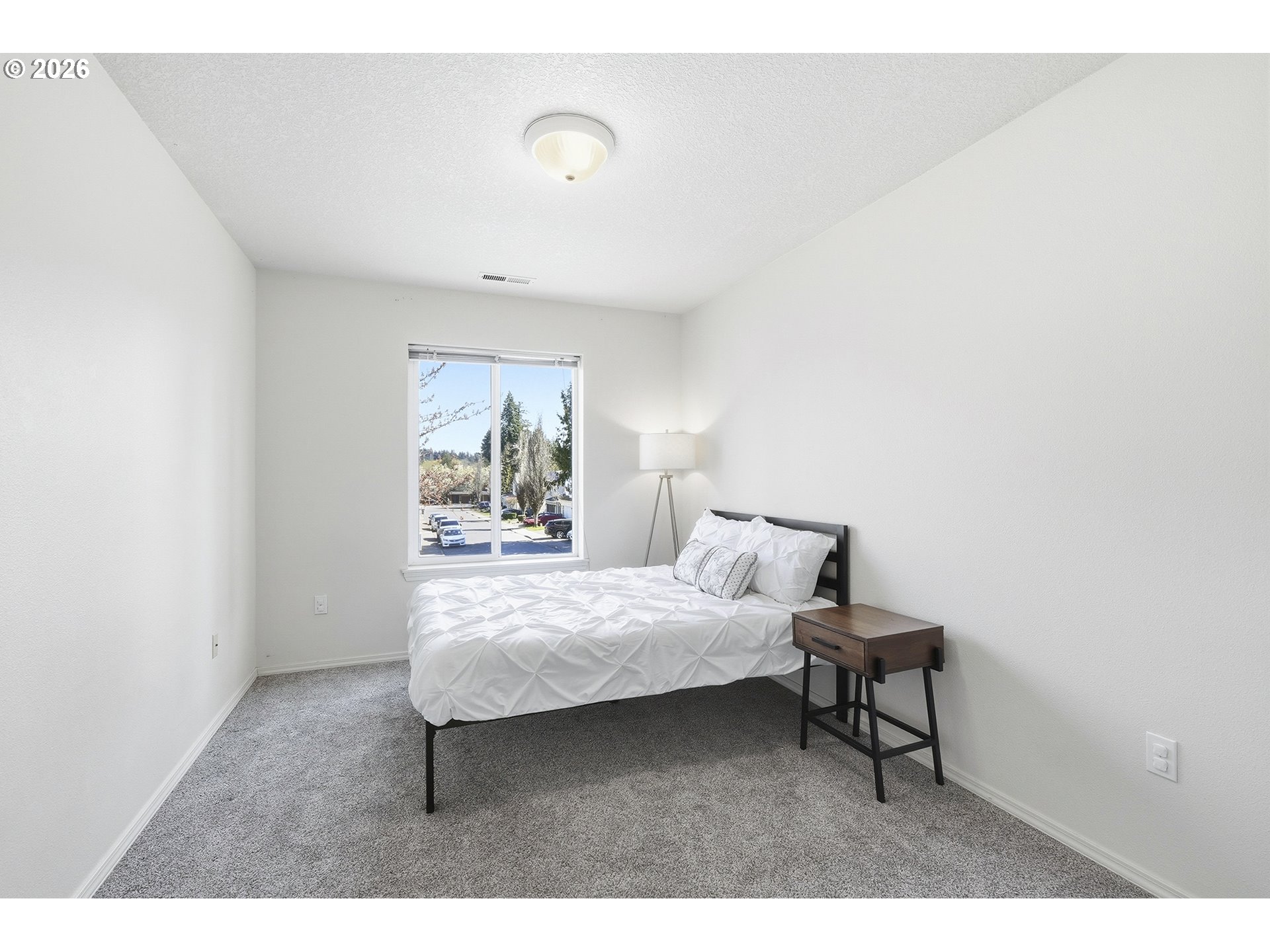 8065 SW CAROL ANN CT