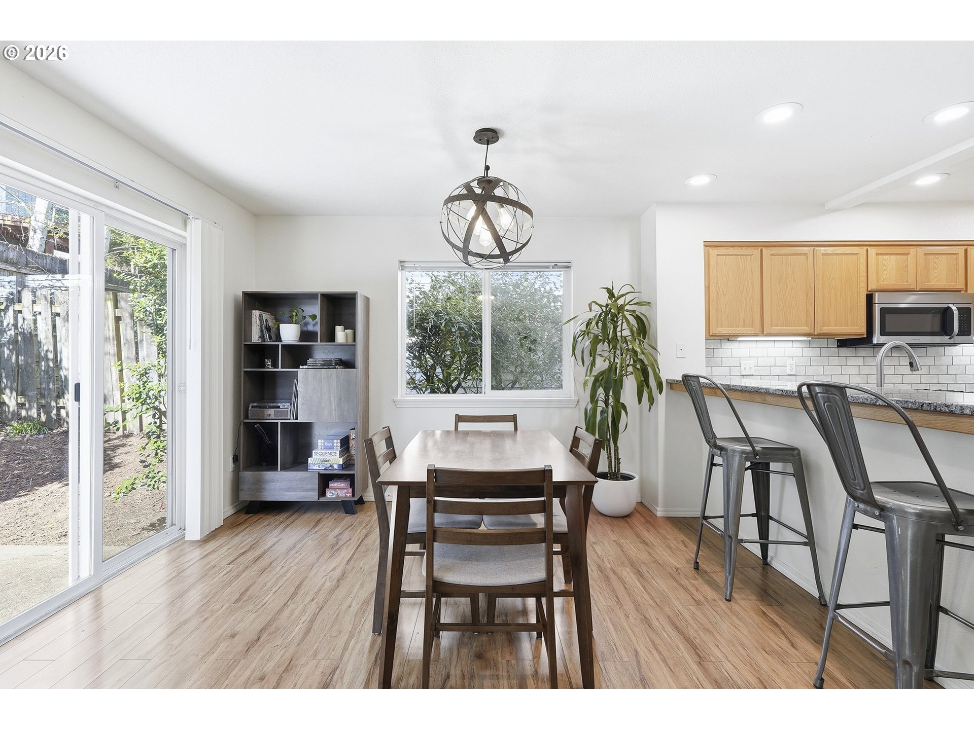 8065 SW CAROL ANN CT