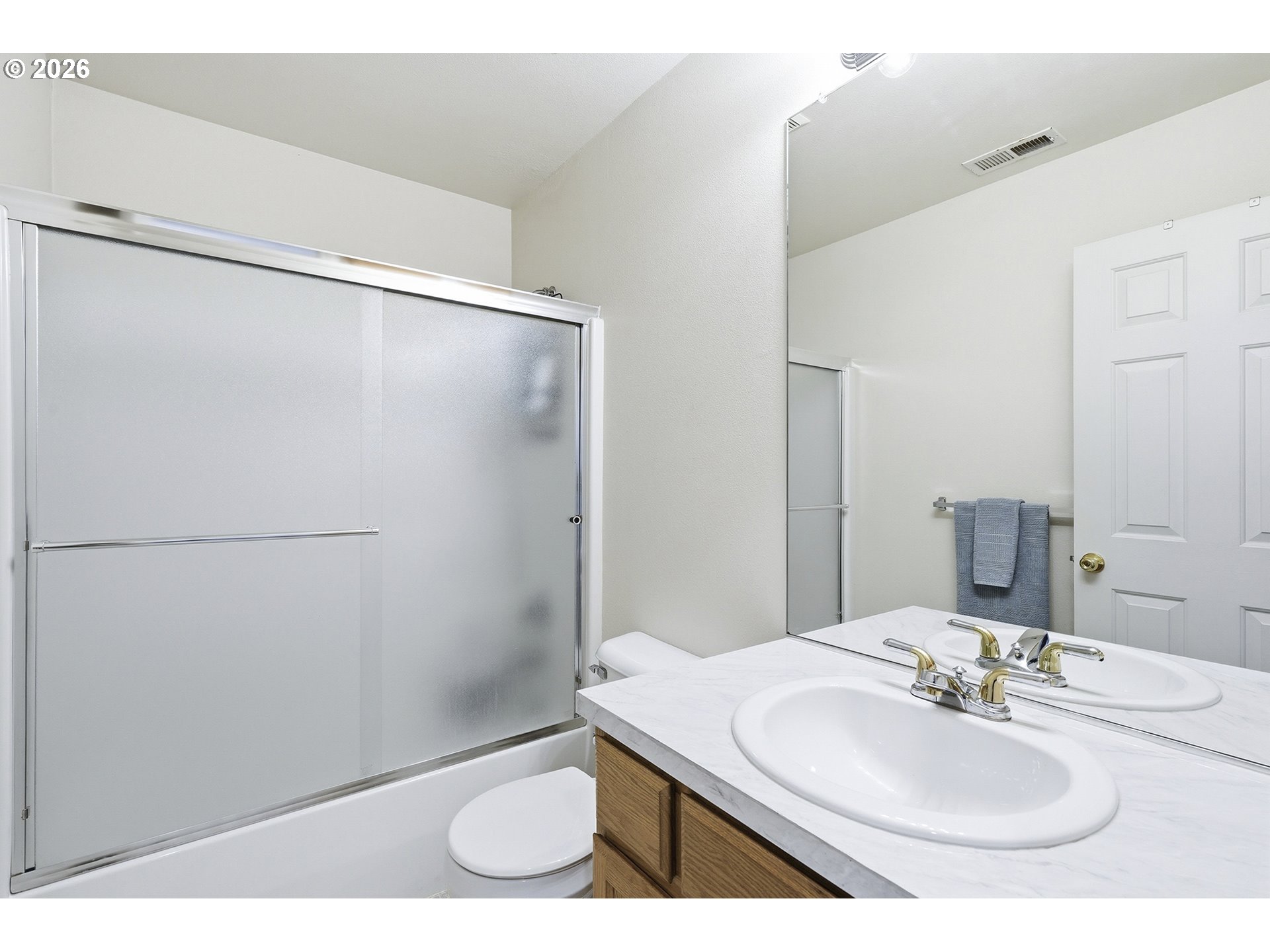 8065 SW CAROL ANN CT