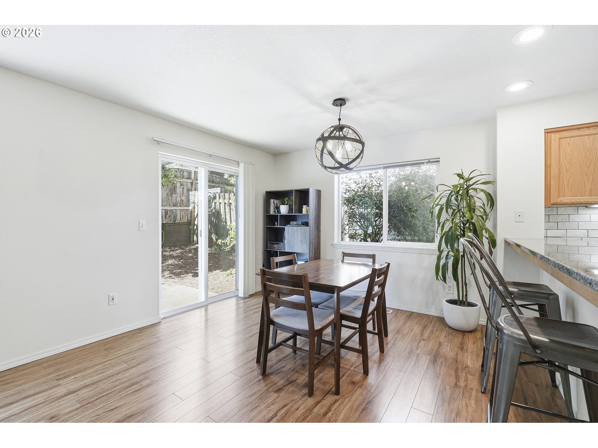 8065 SW CAROL ANN CT