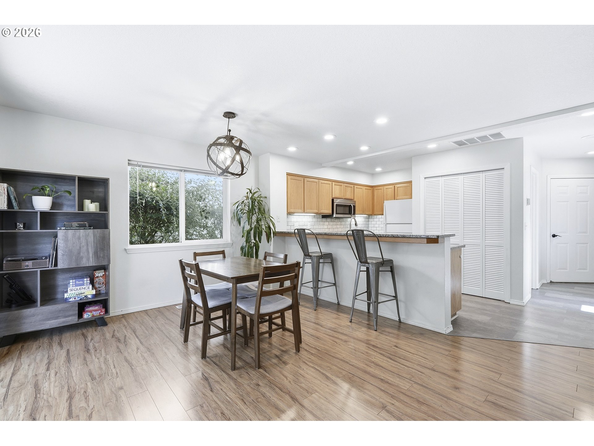 8065 SW CAROL ANN CT